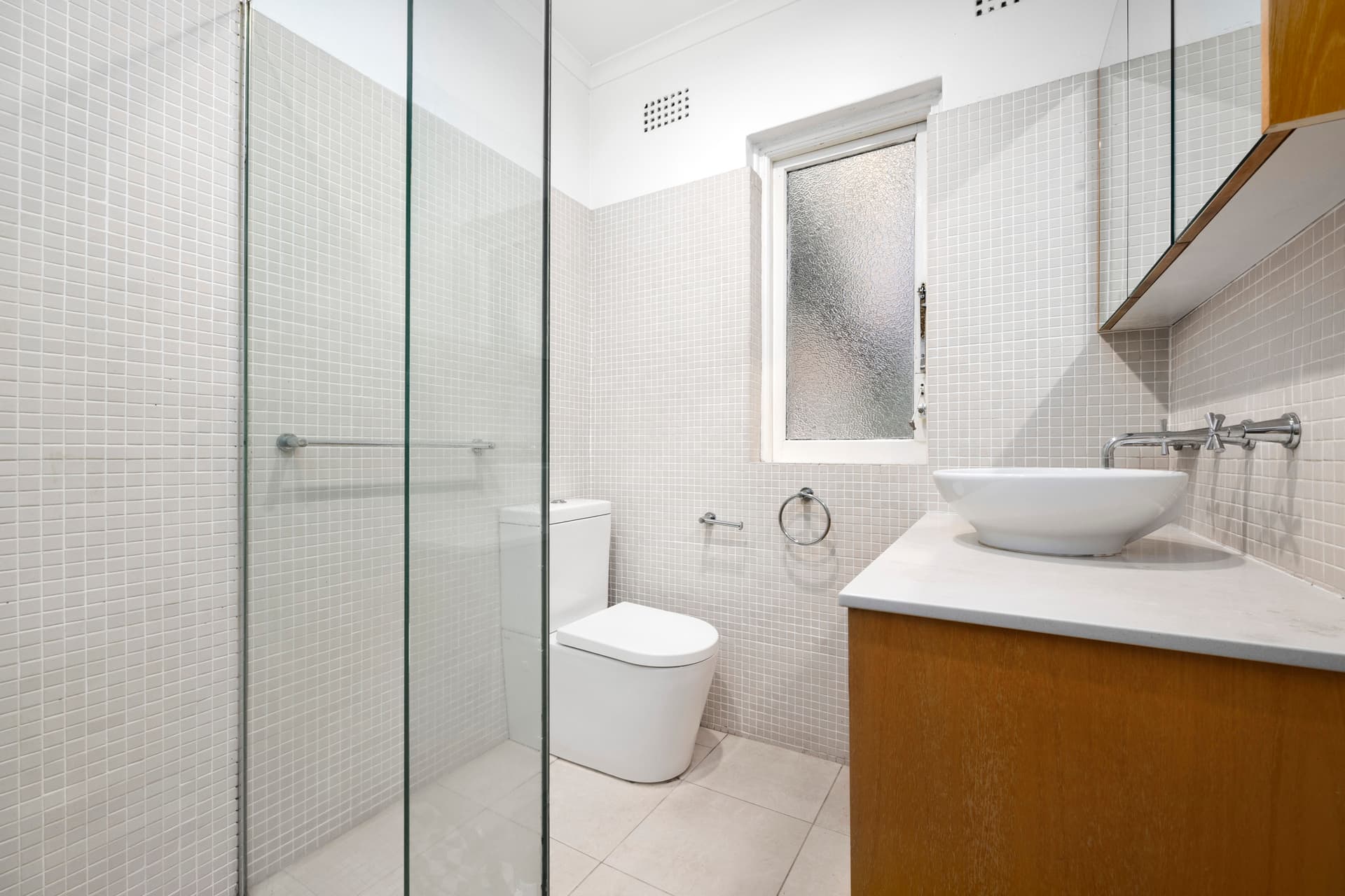 7/29A Nelson Street, Woollahra, Woollahra - Thumbnail 4