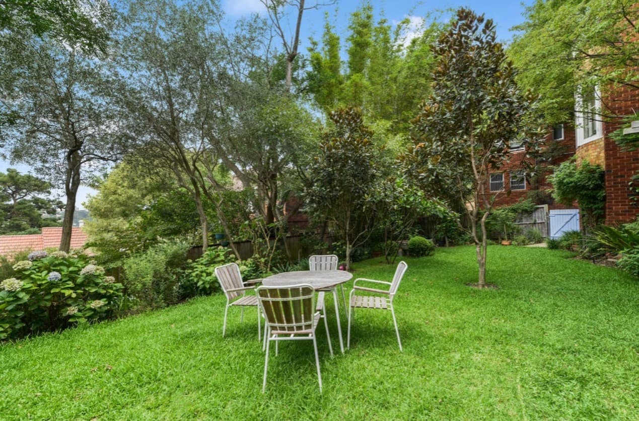 7/29A Nelson Street, Woollahra, Woollahra - Thumbnail 5