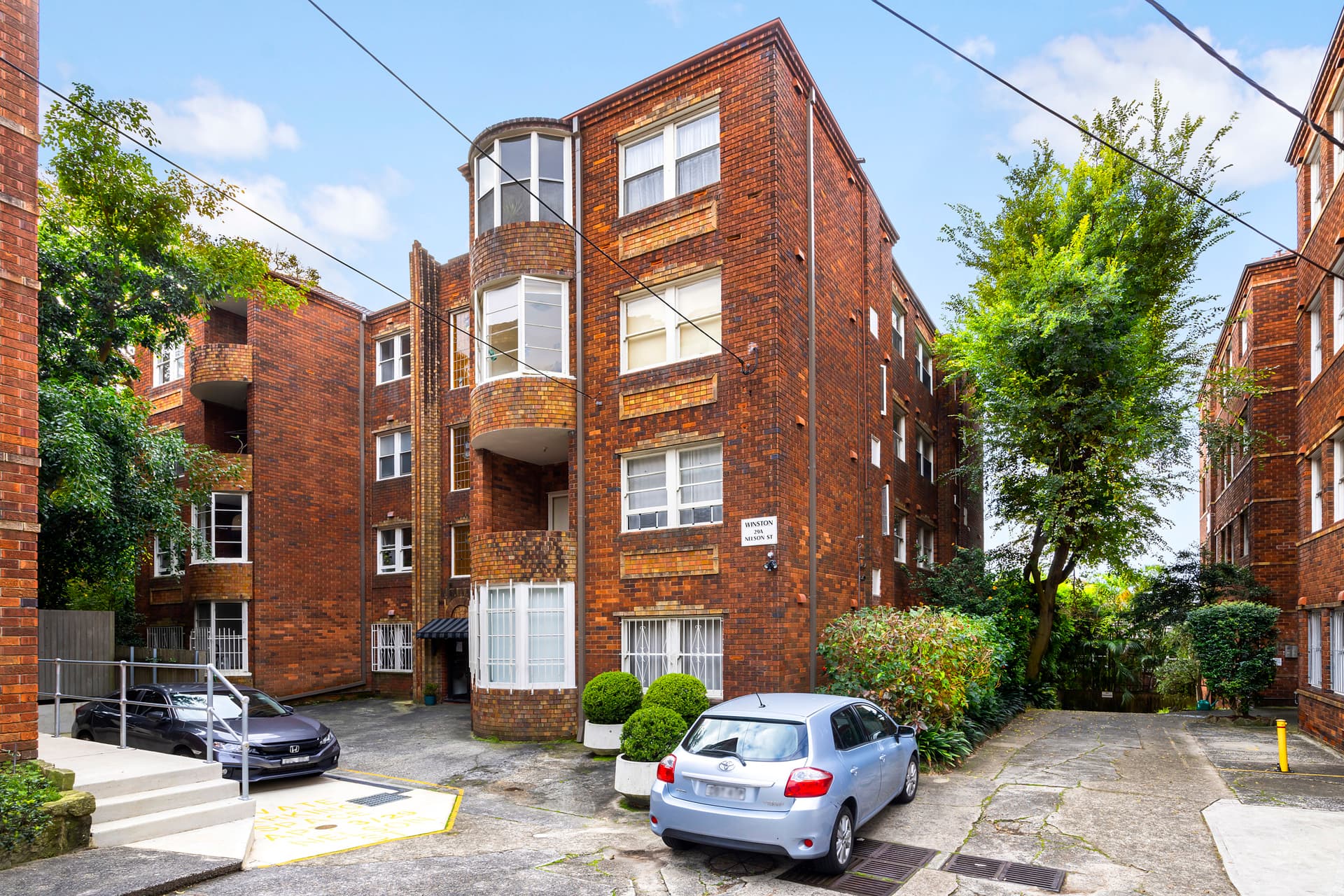 7/29A Nelson Street, Woollahra, Woollahra - Thumbnail 6