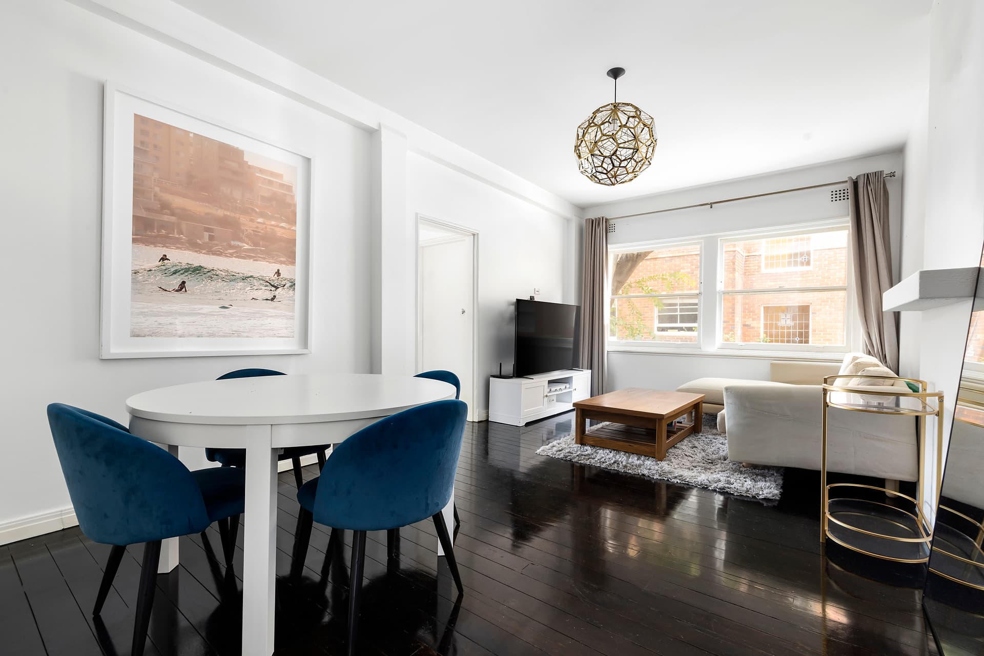 7/29A Nelson Street, Woollahra, Woollahra - Thumbnail 8