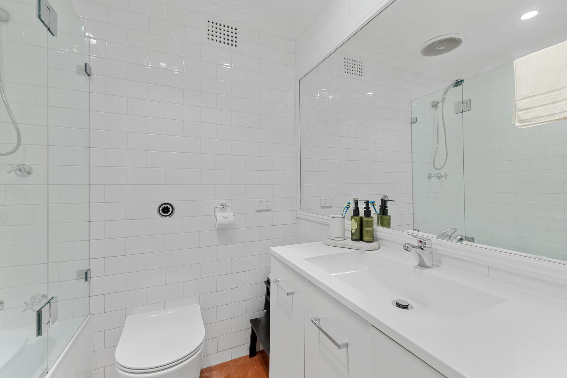 162 Wyndham Street, Alexandria, Alexandria - Thumbnail 3