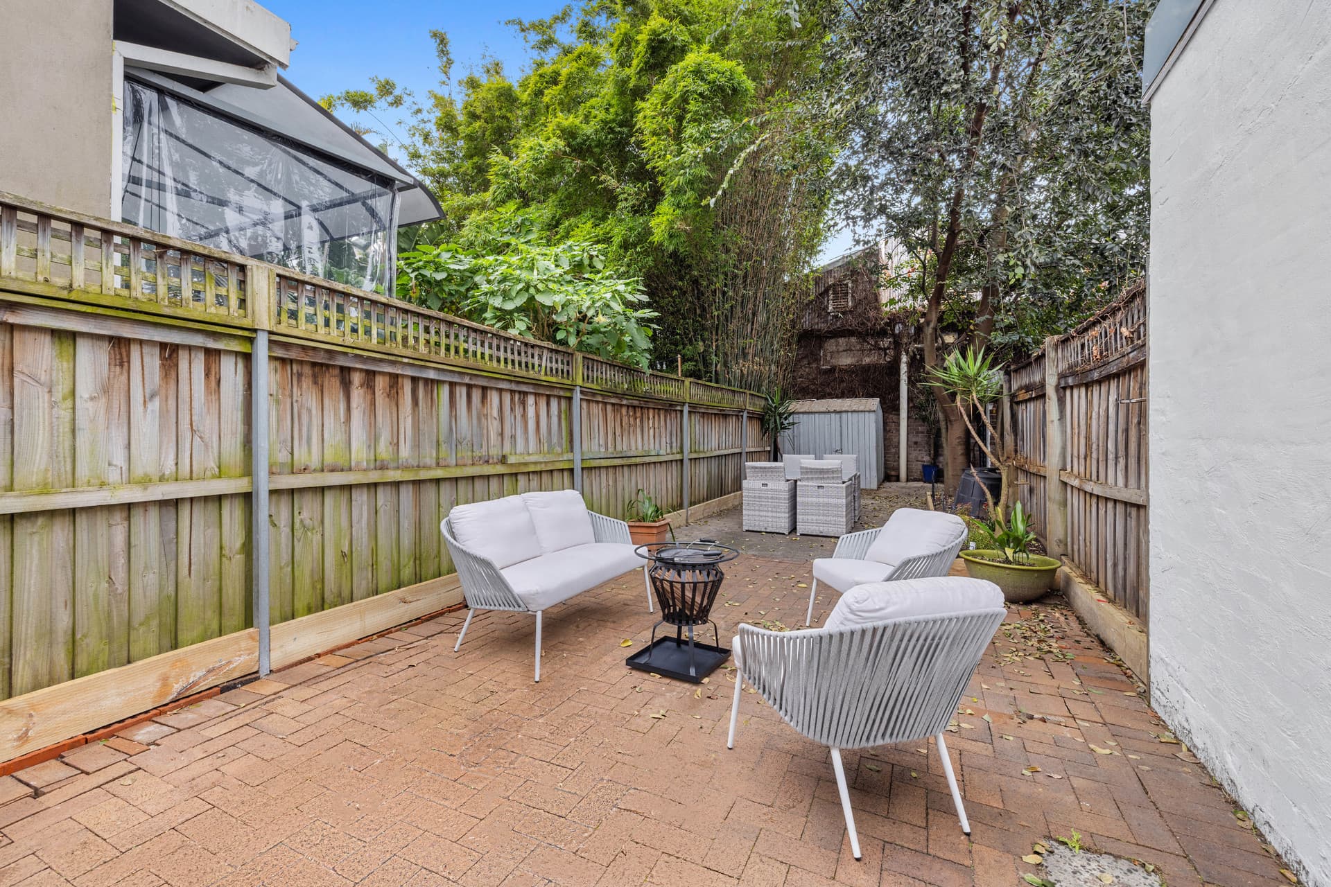 162 Wyndham Street, Alexandria, Alexandria - Thumbnail 4