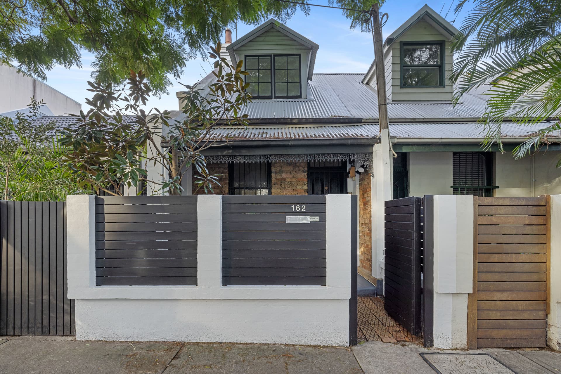 162 Wyndham Street, Alexandria, Alexandria - Thumbnail 5