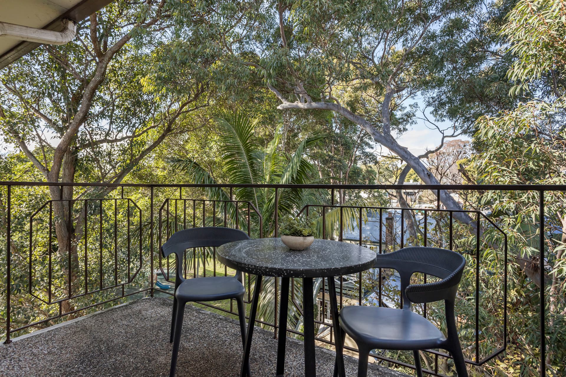 Unit 10/33 Church Street, Birchgrove, Birchgrove - Image 1