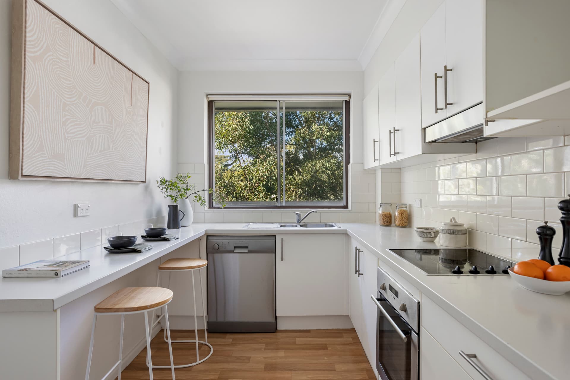 Unit 10/33 Church Street, Birchgrove, Birchgrove - Thumbnail 2