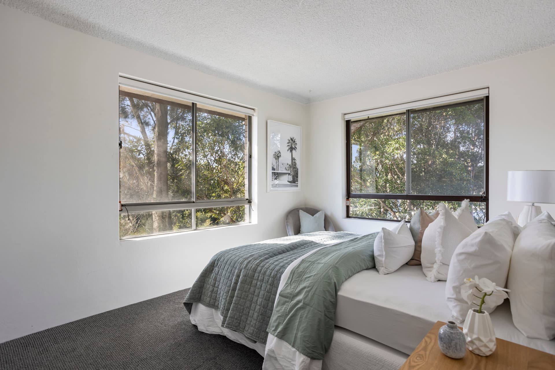 Unit 10/33 Church Street, Birchgrove, Birchgrove - Thumbnail 3