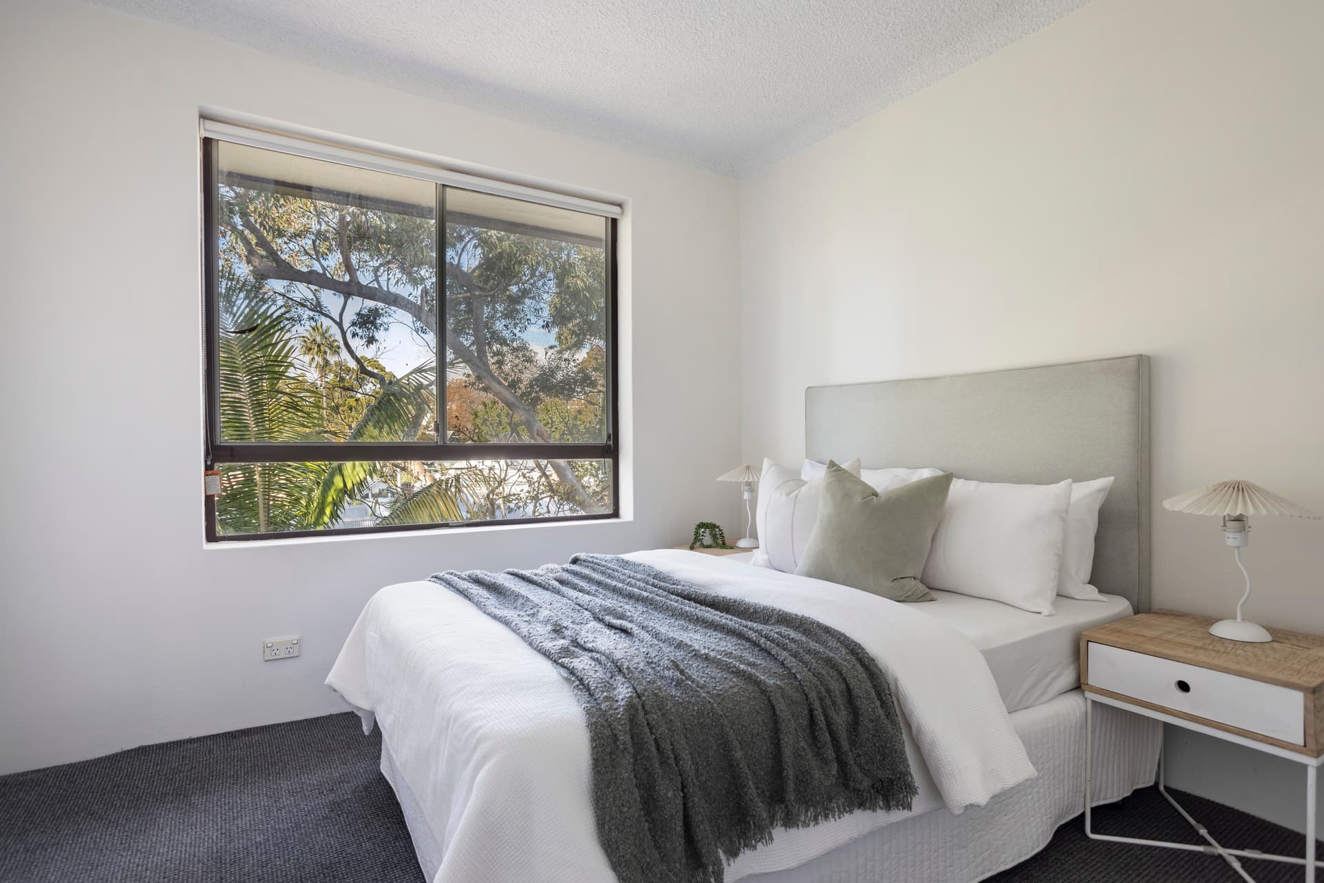Unit 10/33 Church Street, Birchgrove, Birchgrove - Thumbnail 4