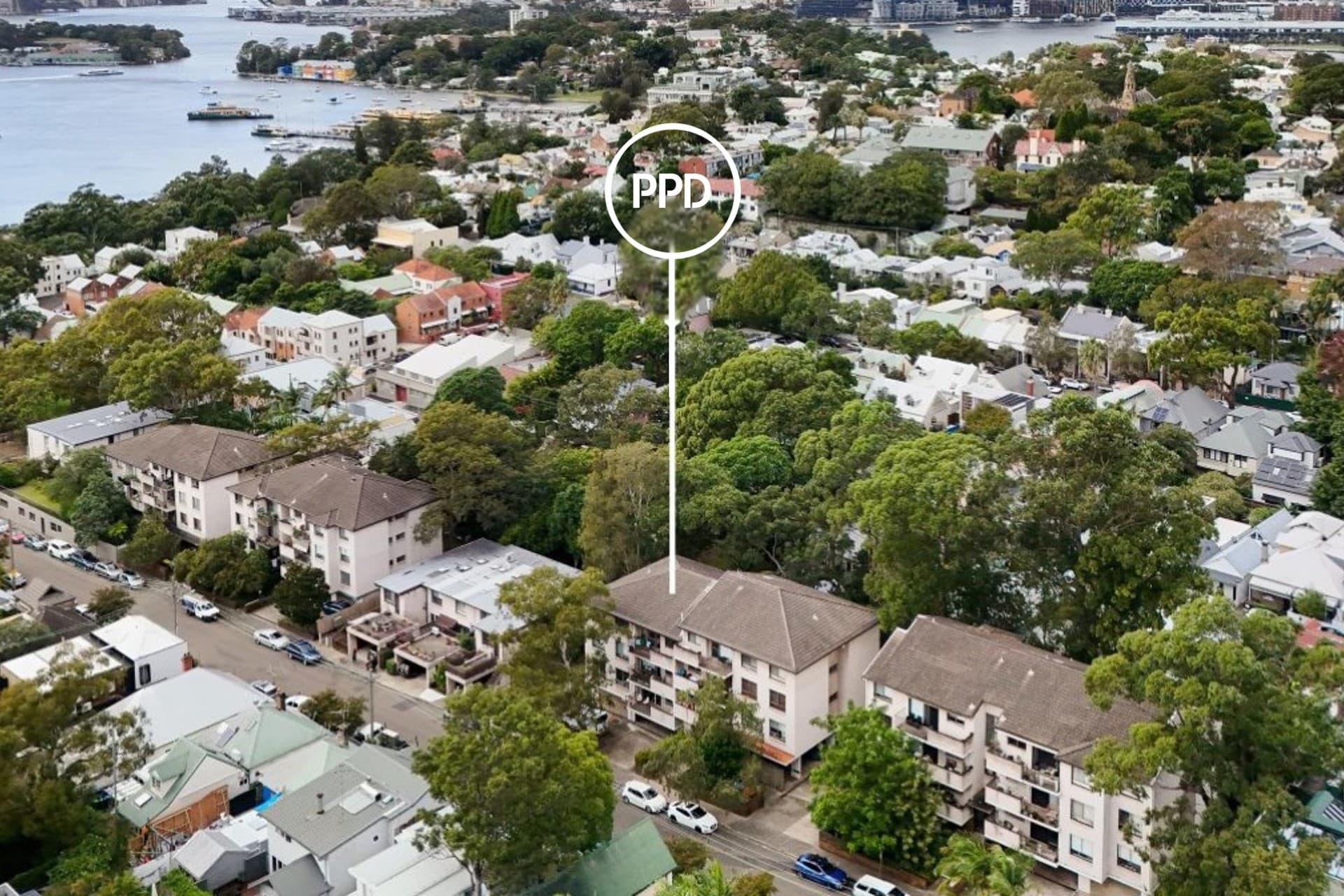 Unit 10/33 Church Street, Birchgrove, Birchgrove - Thumbnail 5