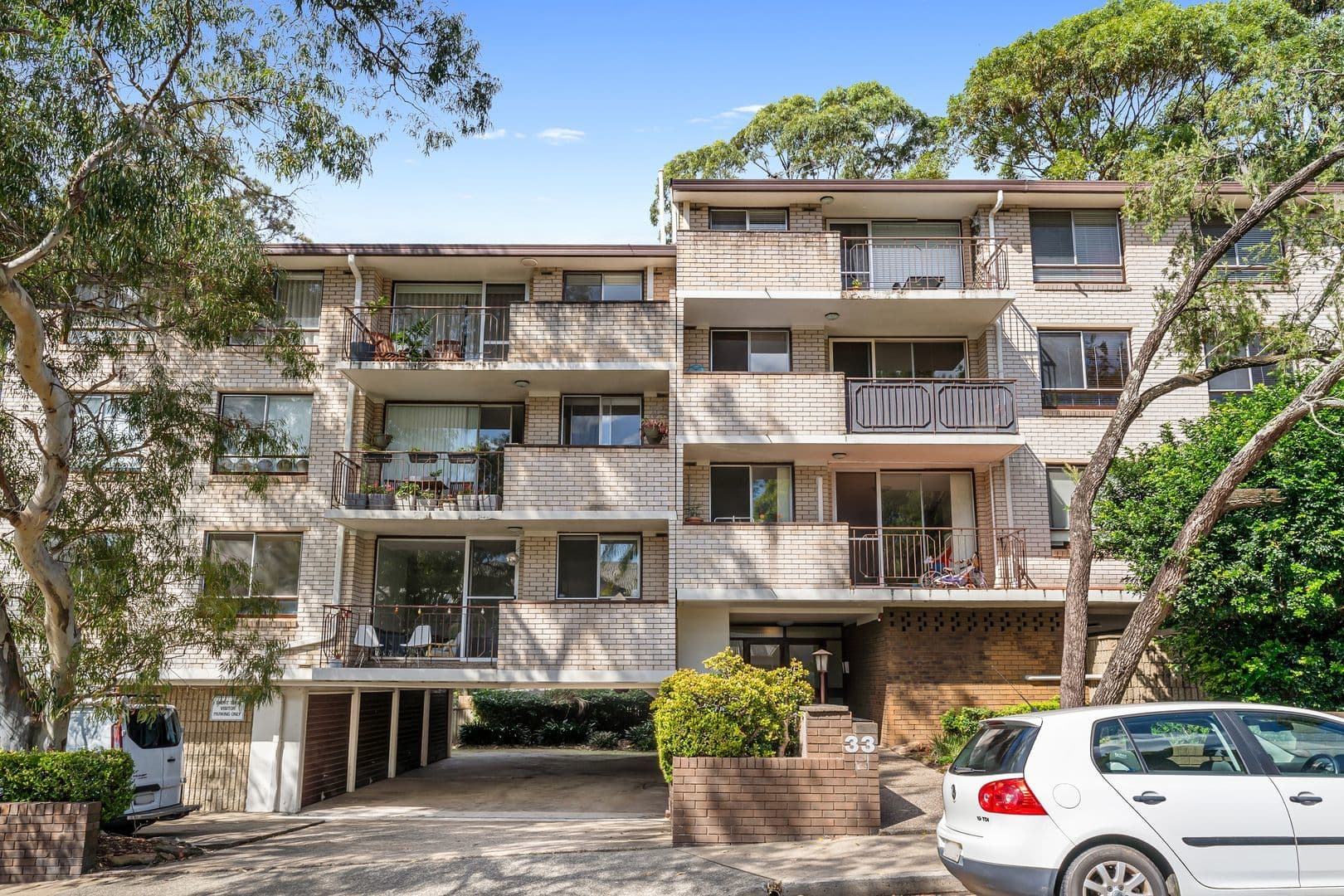 Unit 10/33 Church Street, Birchgrove, Birchgrove - Thumbnail 6