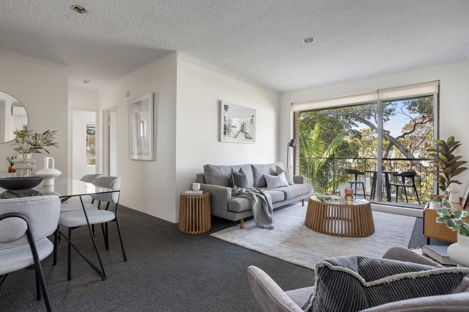 Unit 10/33 Church Street, Birchgrove, Birchgrove - Thumbnail 7