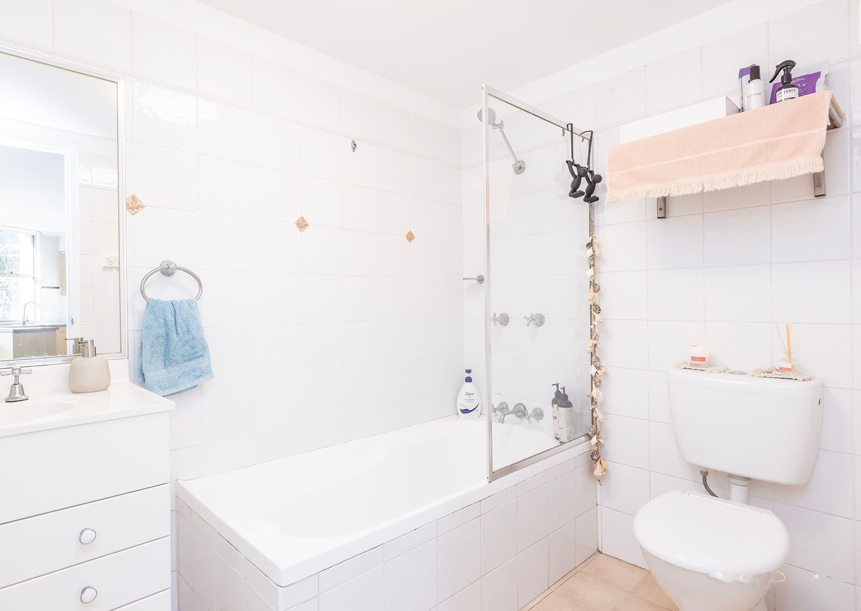 10/252 Abercrombie Street, Redfern, Redfern - Thumbnail 2