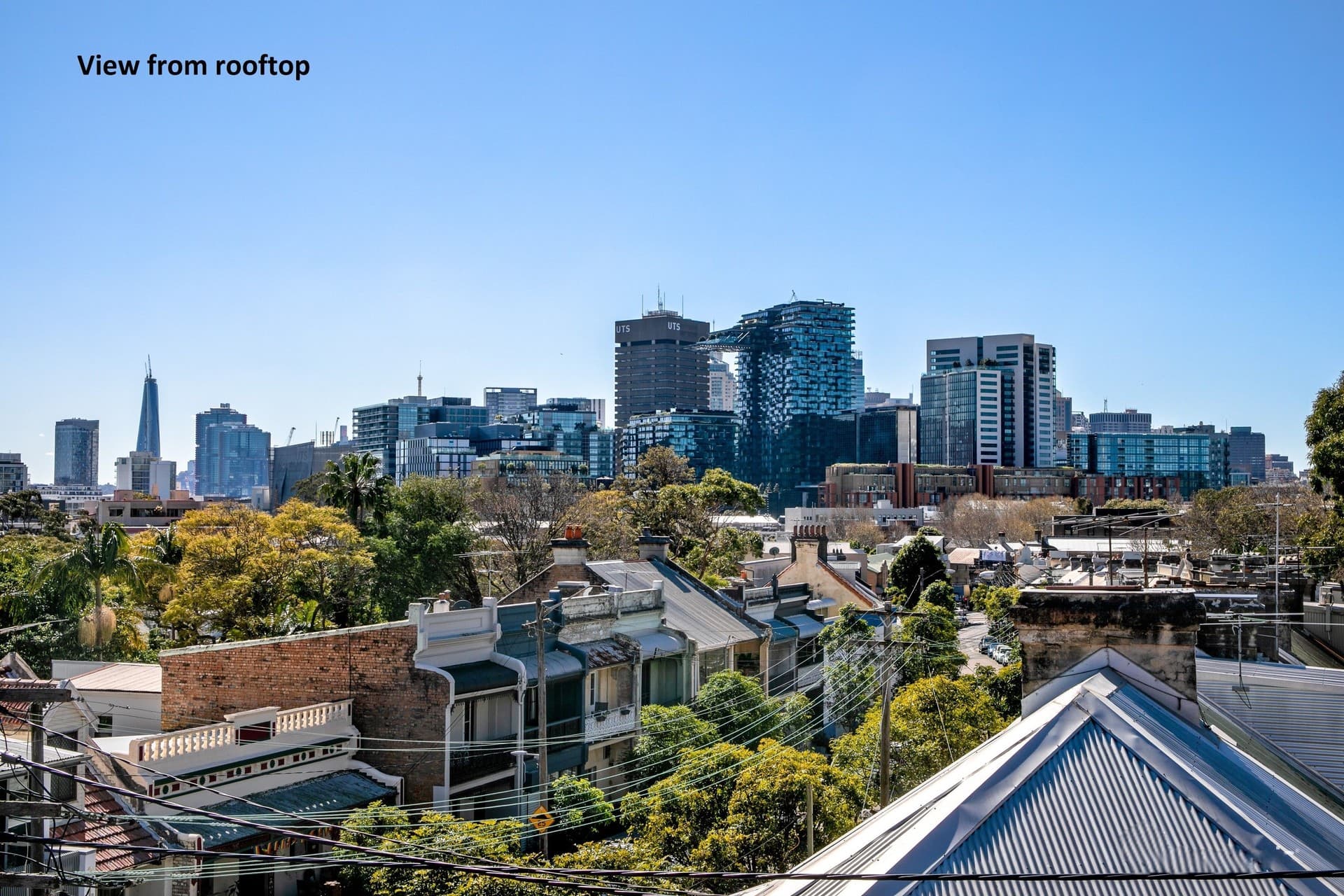 10/252 Abercrombie Street, Redfern, Redfern - Thumbnail 5