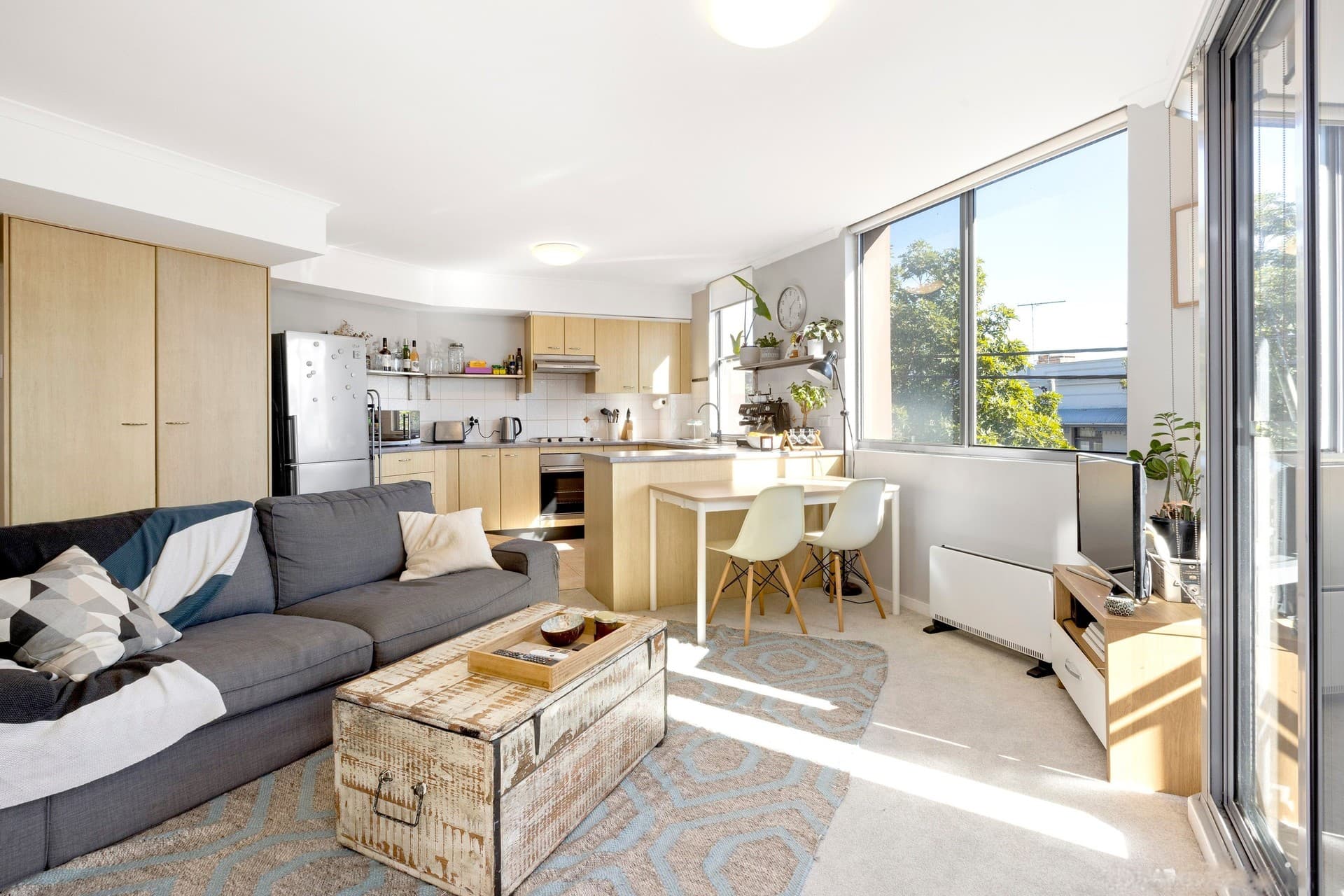 10/252 Abercrombie Street, Redfern, Redfern - Thumbnail 6