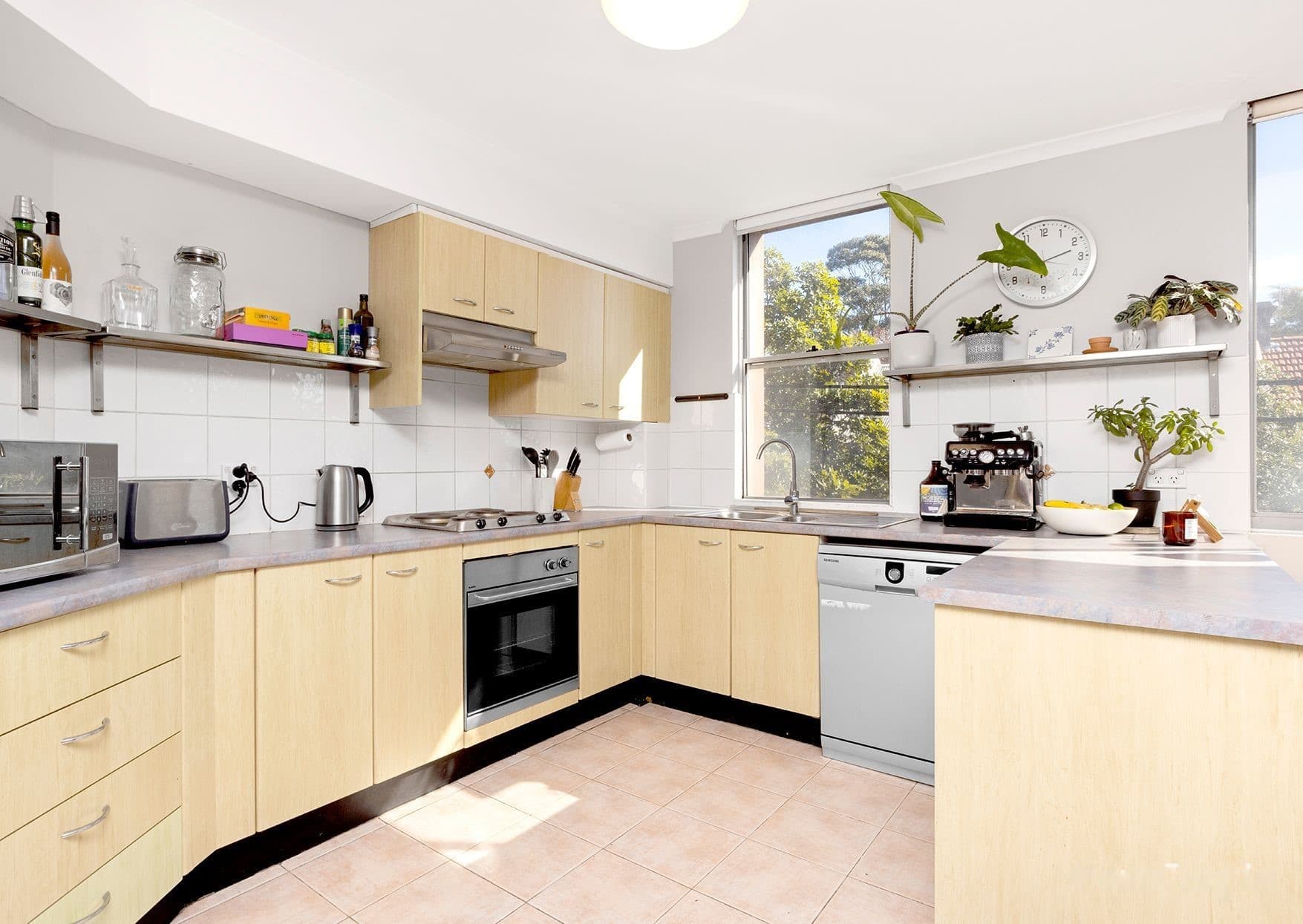 10/252 Abercrombie Street, Redfern, Redfern - Thumbnail 7