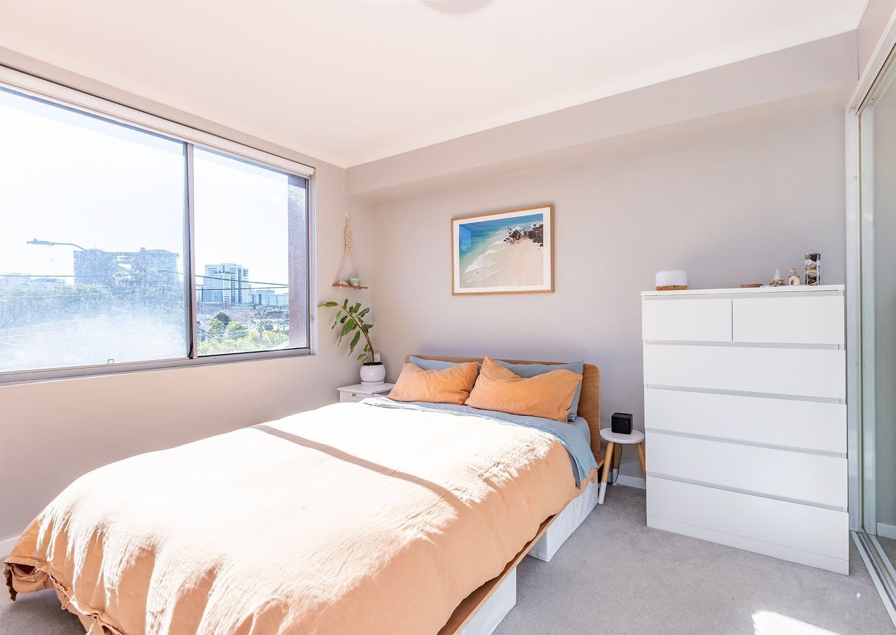 10/252 Abercrombie Street, Redfern, Redfern - Thumbnail 8