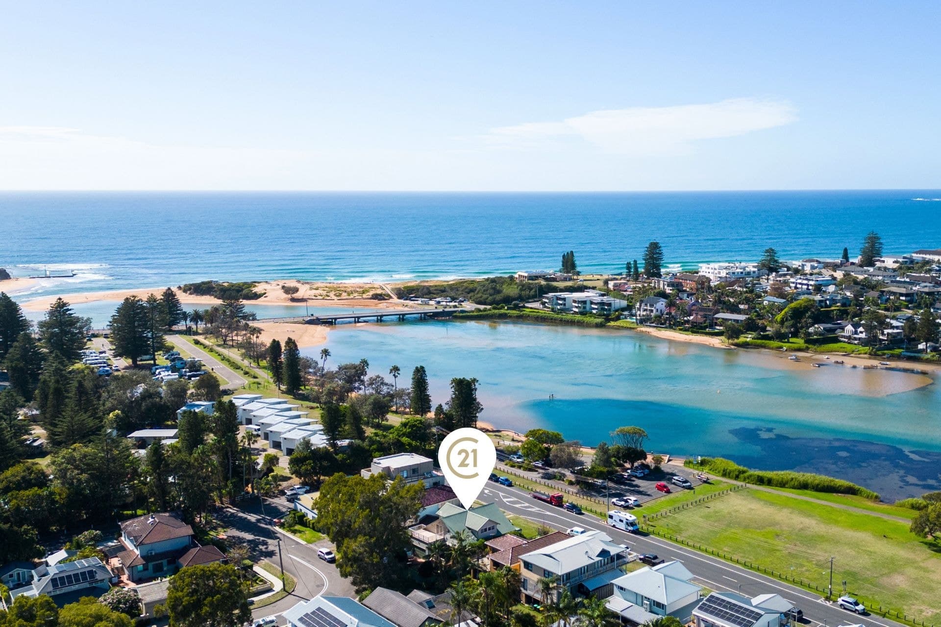30 Lake Park Road, North Narrabeen, NSW, 2101, North Narrabeen - Thumbnail 3
