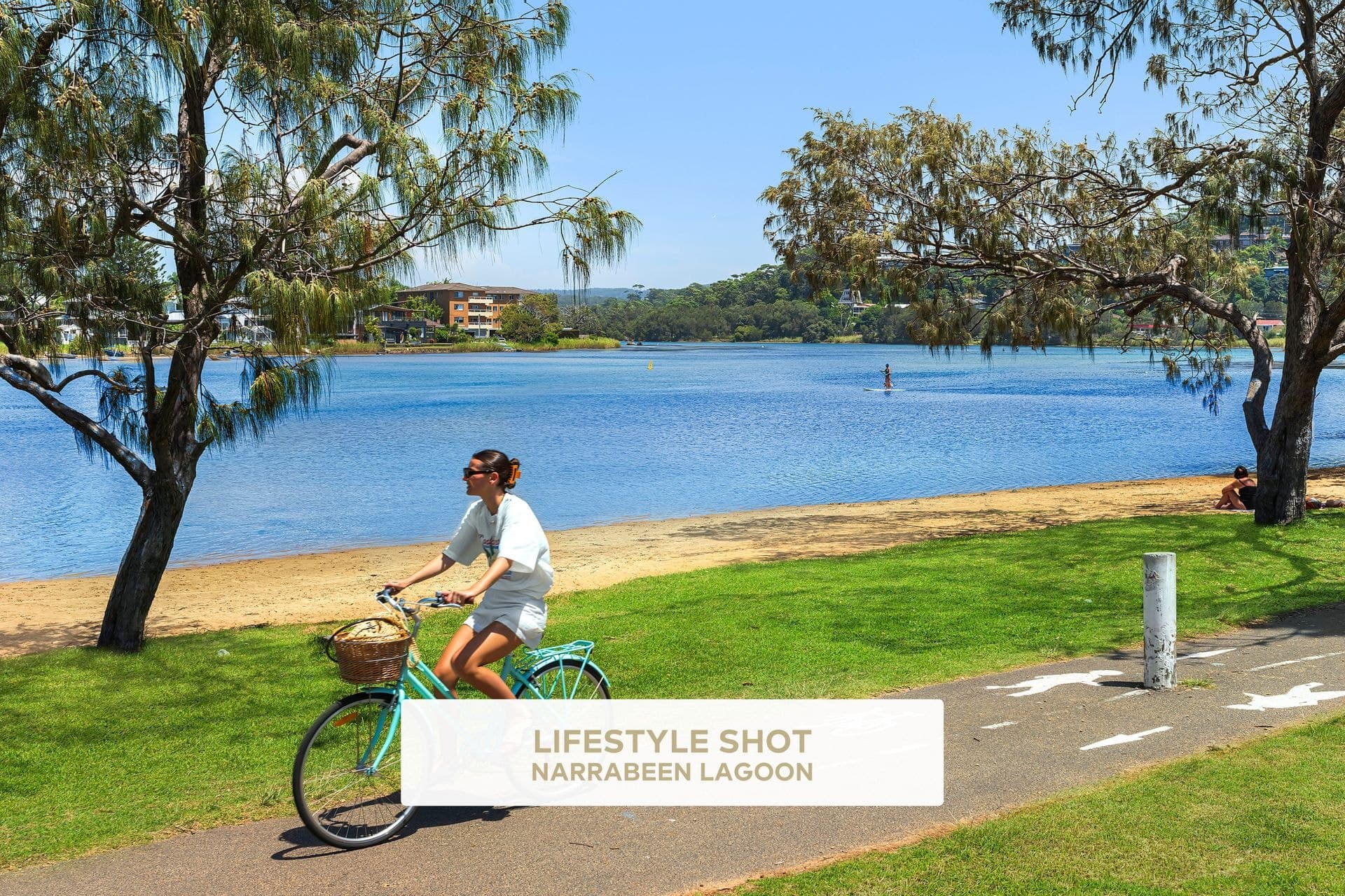 30 Lake Park Road, North Narrabeen, NSW, 2101, North Narrabeen - Thumbnail 4