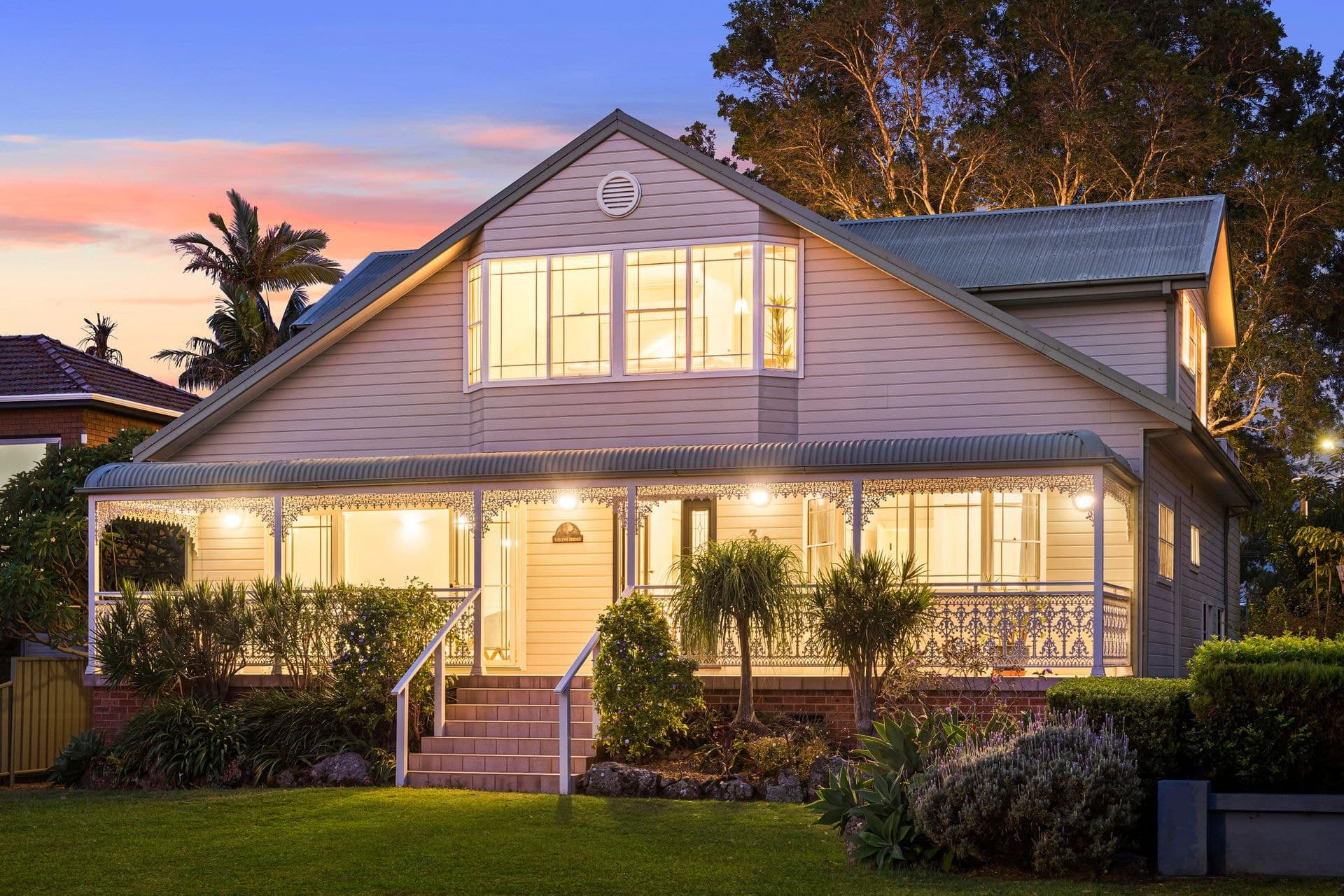 30 Lake Park Road, North Narrabeen, NSW, 2101, North Narrabeen - Thumbnail 5