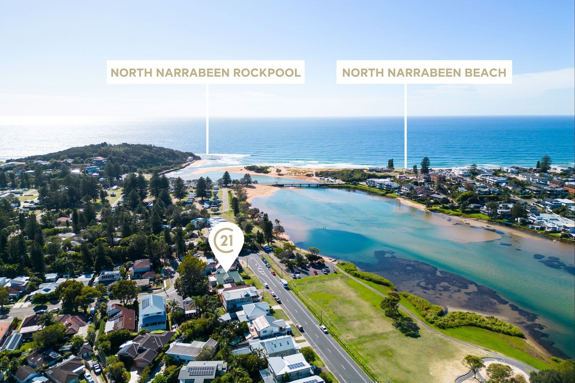 30 Lake Park Road, North Narrabeen, NSW, 2101, North Narrabeen - Thumbnail 6