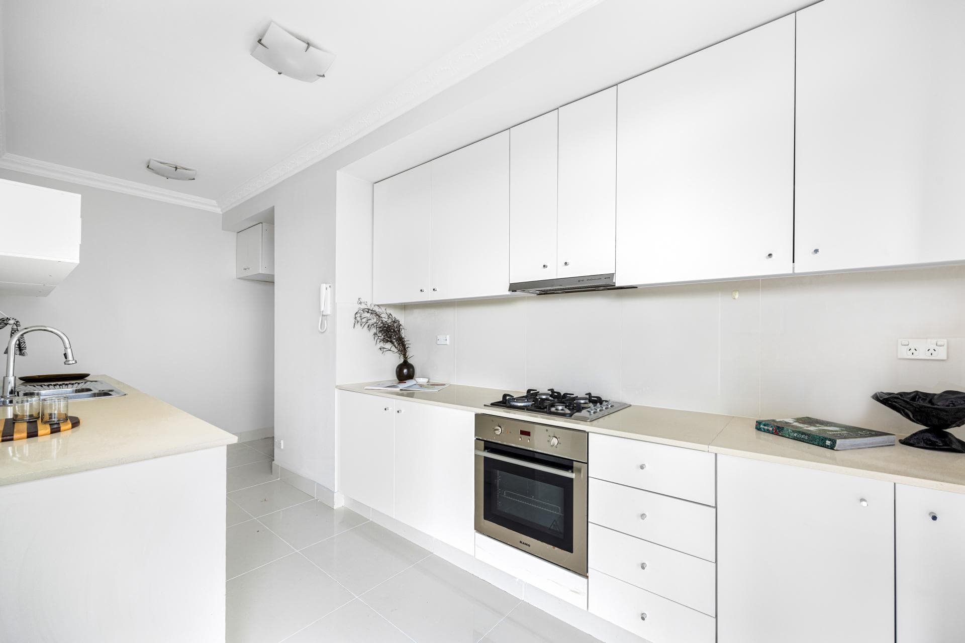 24/1-11 Murray Street, Waterloo, Waterloo - Thumbnail 5