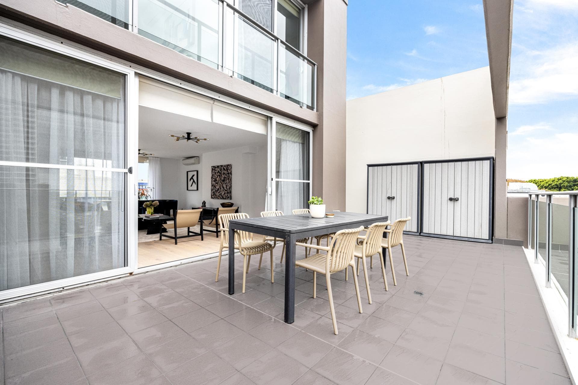 24/1-11 Murray Street, Waterloo, Waterloo - Thumbnail 8