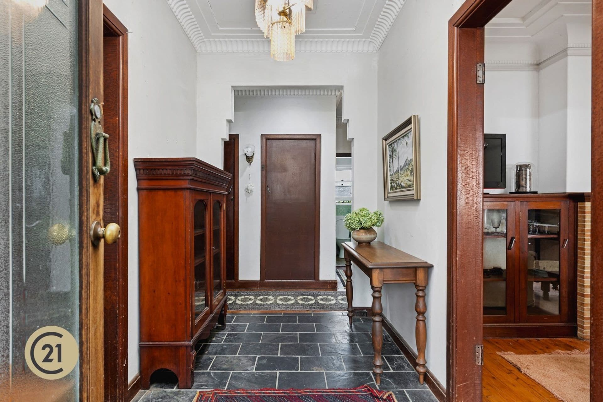 23 Boundary Road, Pennant Hills, NSW, 2120, Pennant Hills - Thumbnail 2