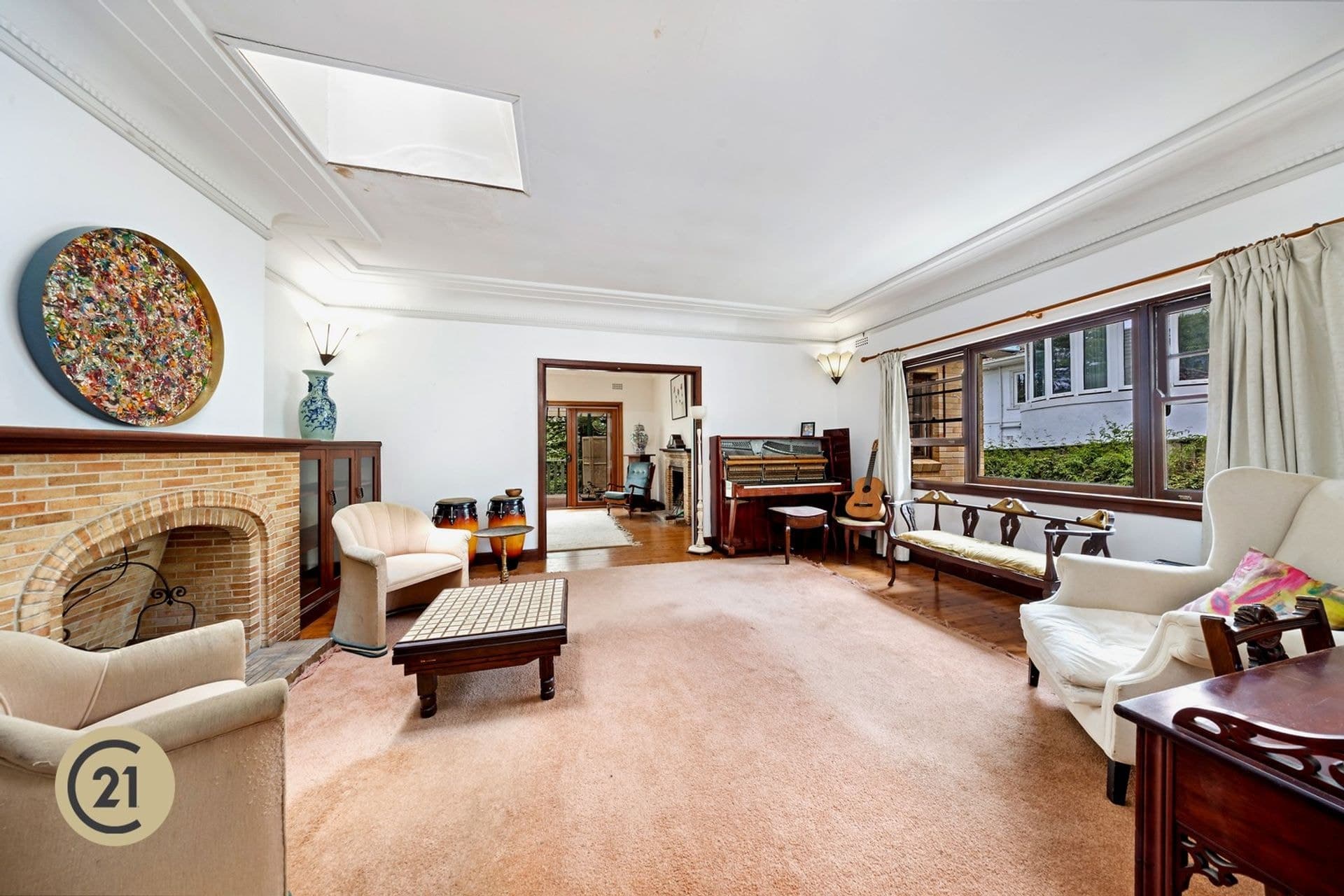 23 Boundary Road, Pennant Hills, NSW, 2120, Pennant Hills - Thumbnail 3