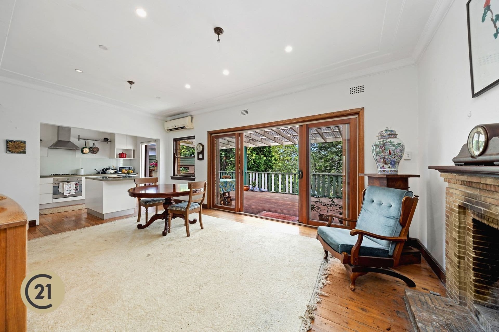 23 Boundary Road, Pennant Hills, NSW, 2120, Pennant Hills - Thumbnail 4