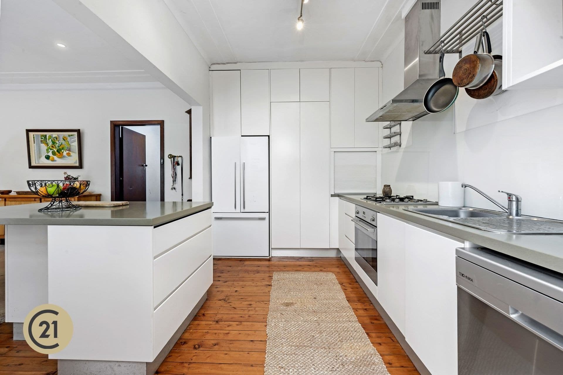 23 Boundary Road, Pennant Hills, NSW, 2120, Pennant Hills - Thumbnail 5