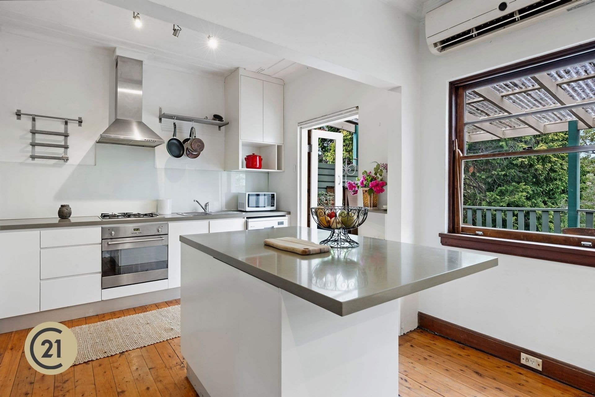 23 Boundary Road, Pennant Hills, NSW, 2120, Pennant Hills - Thumbnail 6