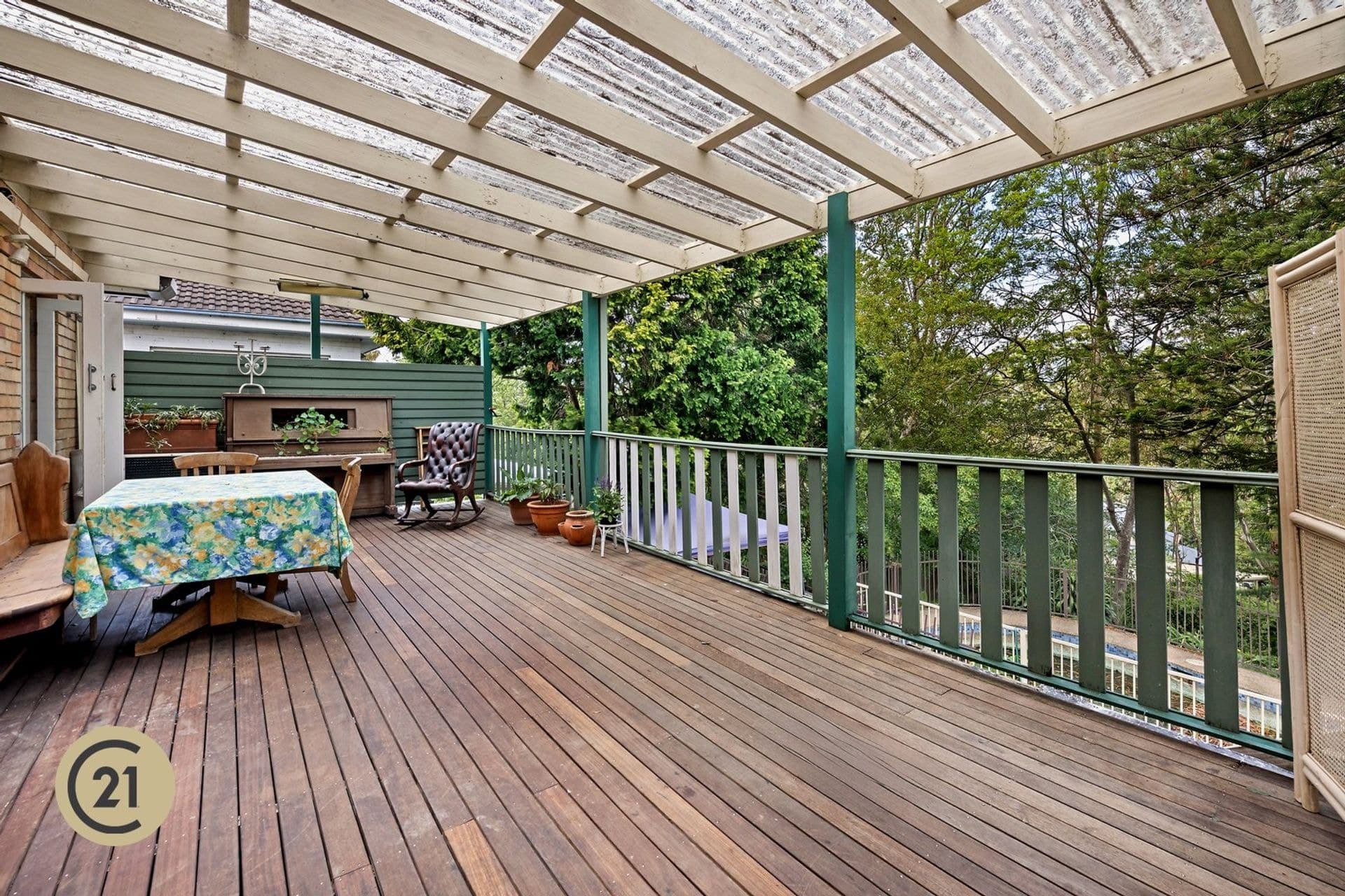 23 Boundary Road, Pennant Hills, NSW, 2120, Pennant Hills - Thumbnail 7