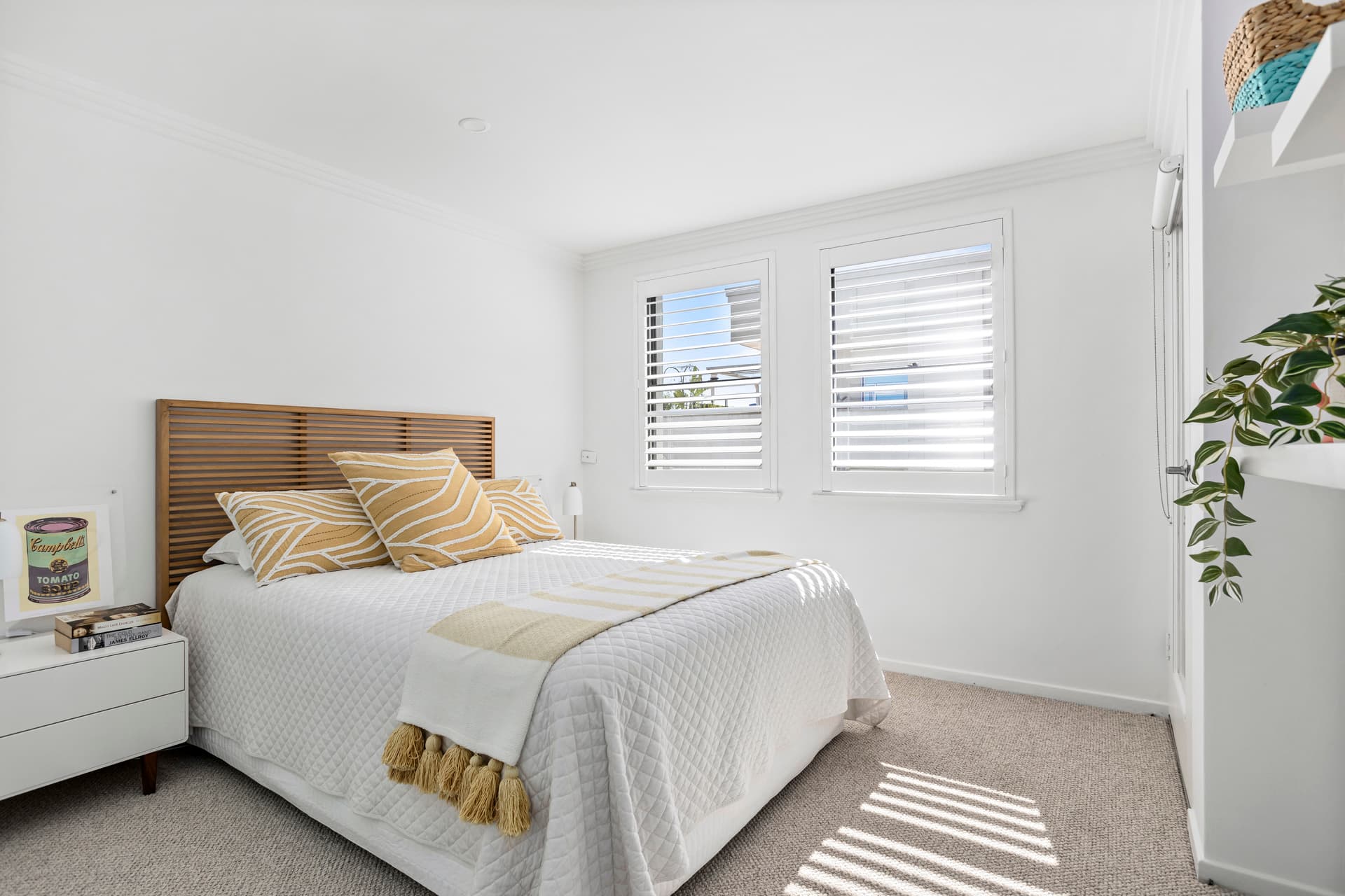 9/26-34 McElhone  Street, Woolloomooloo, Woolloomooloo - Image 1