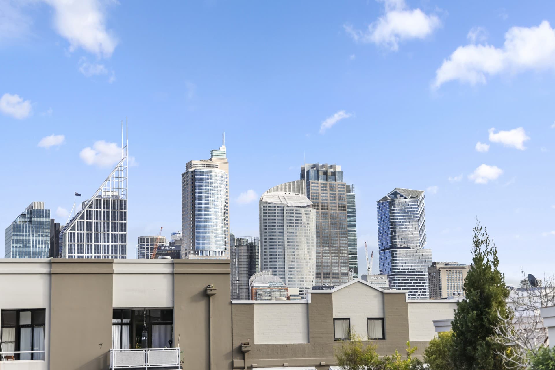 9/26-34 McElhone  Street, Woolloomooloo, Woolloomooloo - Thumbnail 3