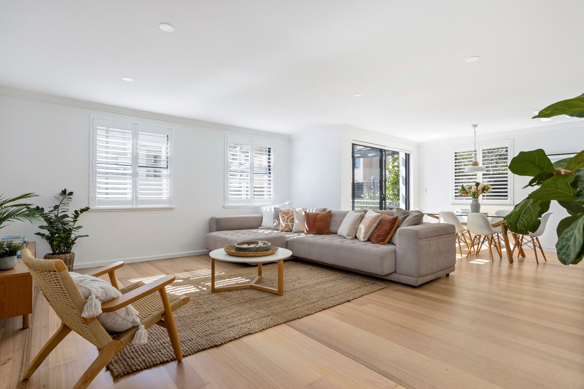 9/26-34 McElhone  Street, Woolloomooloo, Woolloomooloo - Thumbnail 5