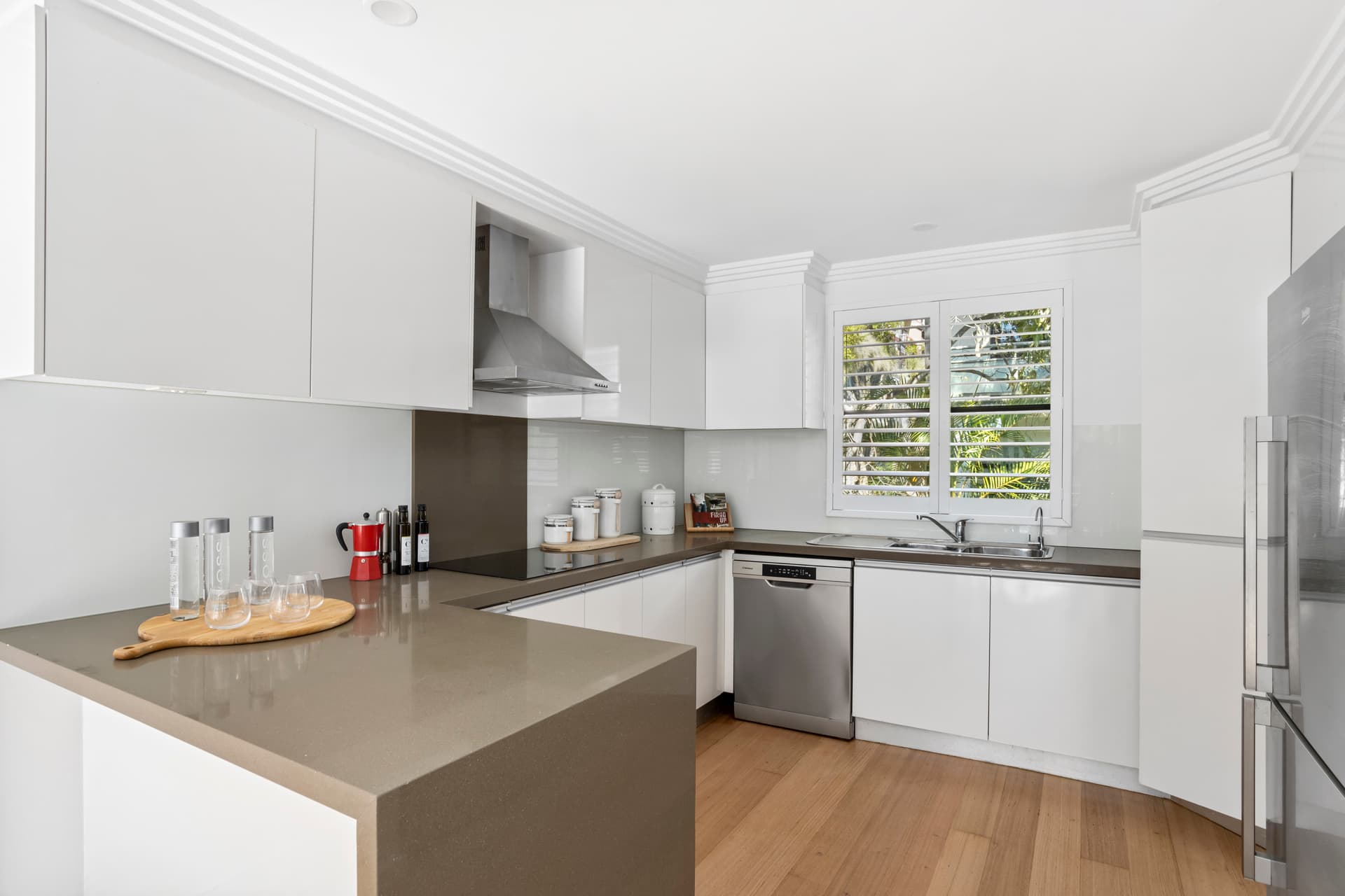 9/26-34 McElhone  Street, Woolloomooloo, Woolloomooloo - Thumbnail 6