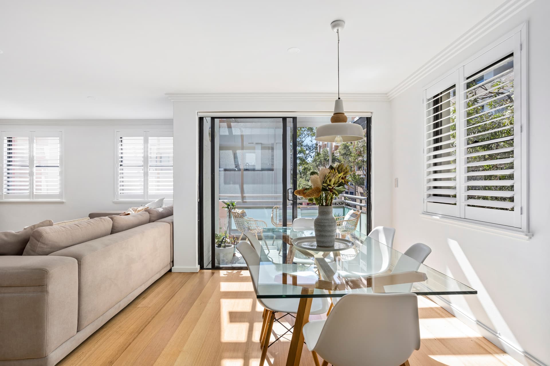 9/26-34 McElhone  Street, Woolloomooloo, Woolloomooloo - Thumbnail 7