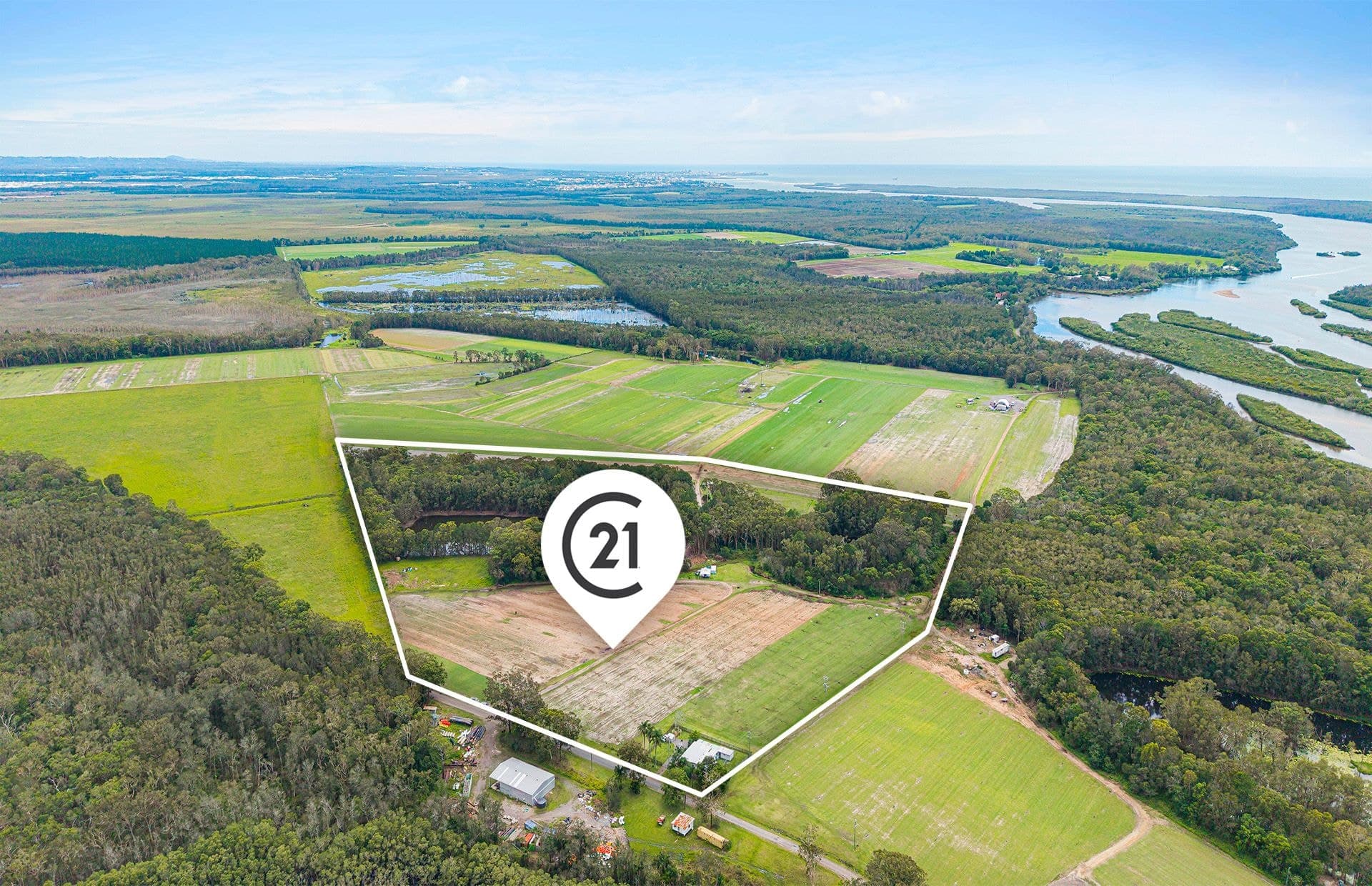 2/24 Bulcock Street, Caloundra, QLD, 4551, Coochin Creek - Thumbnail 2