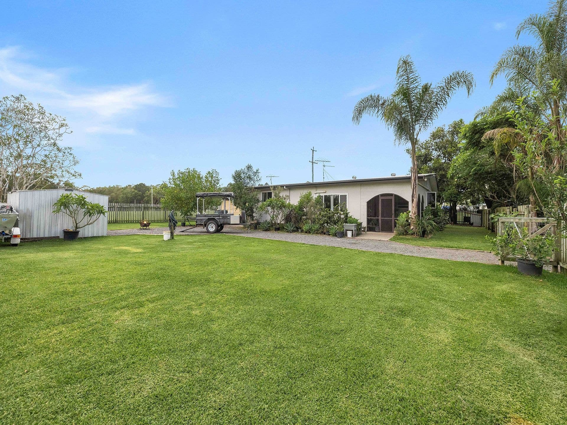 2/24 Bulcock Street, Caloundra, QLD, 4551, Coochin Creek - Thumbnail 3