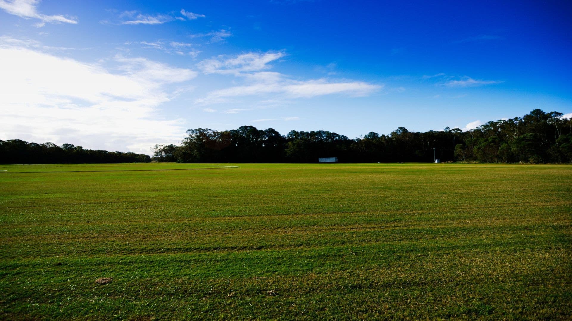 2/24 Bulcock Street, Caloundra, QLD, 4551, Coochin Creek - Thumbnail 6