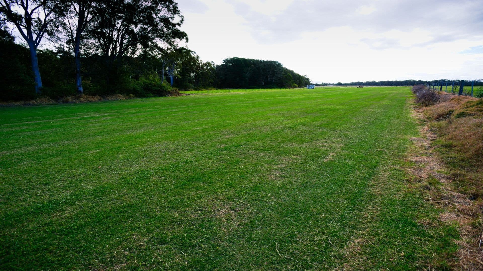 2/24 Bulcock Street, Caloundra, QLD, 4551, Coochin Creek - Thumbnail 7