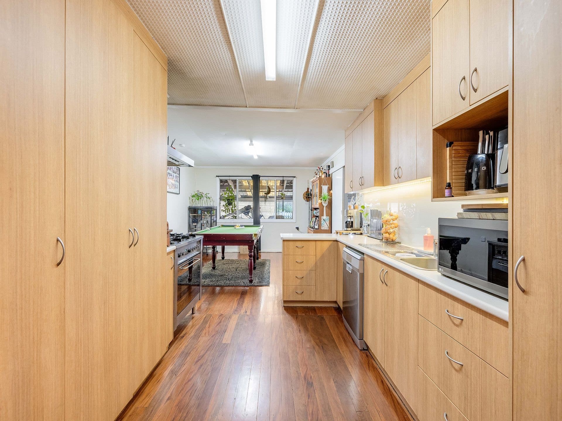 2/24 Bulcock Street, Caloundra, QLD, 4551, Coochin Creek - Thumbnail 8