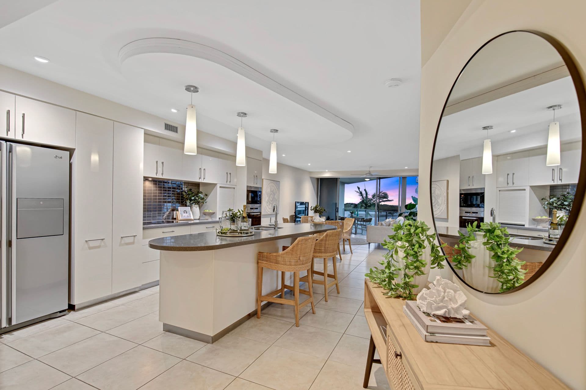 3/128 Duporth Avenue, Maroochydore, QLD, 4558, Maroochydore - Thumbnail 2