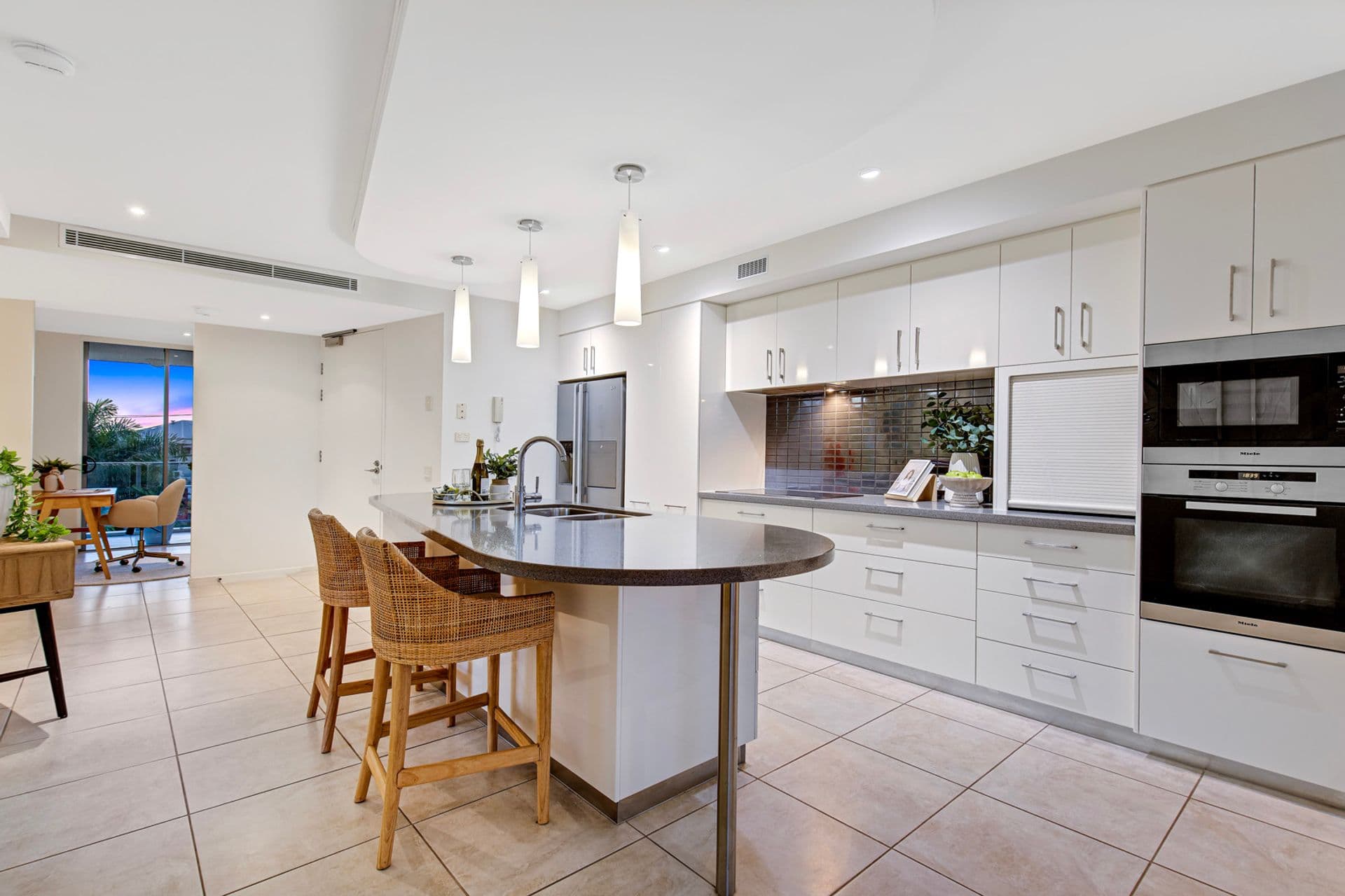 3/128 Duporth Avenue, Maroochydore, QLD, 4558, Maroochydore - Thumbnail 3