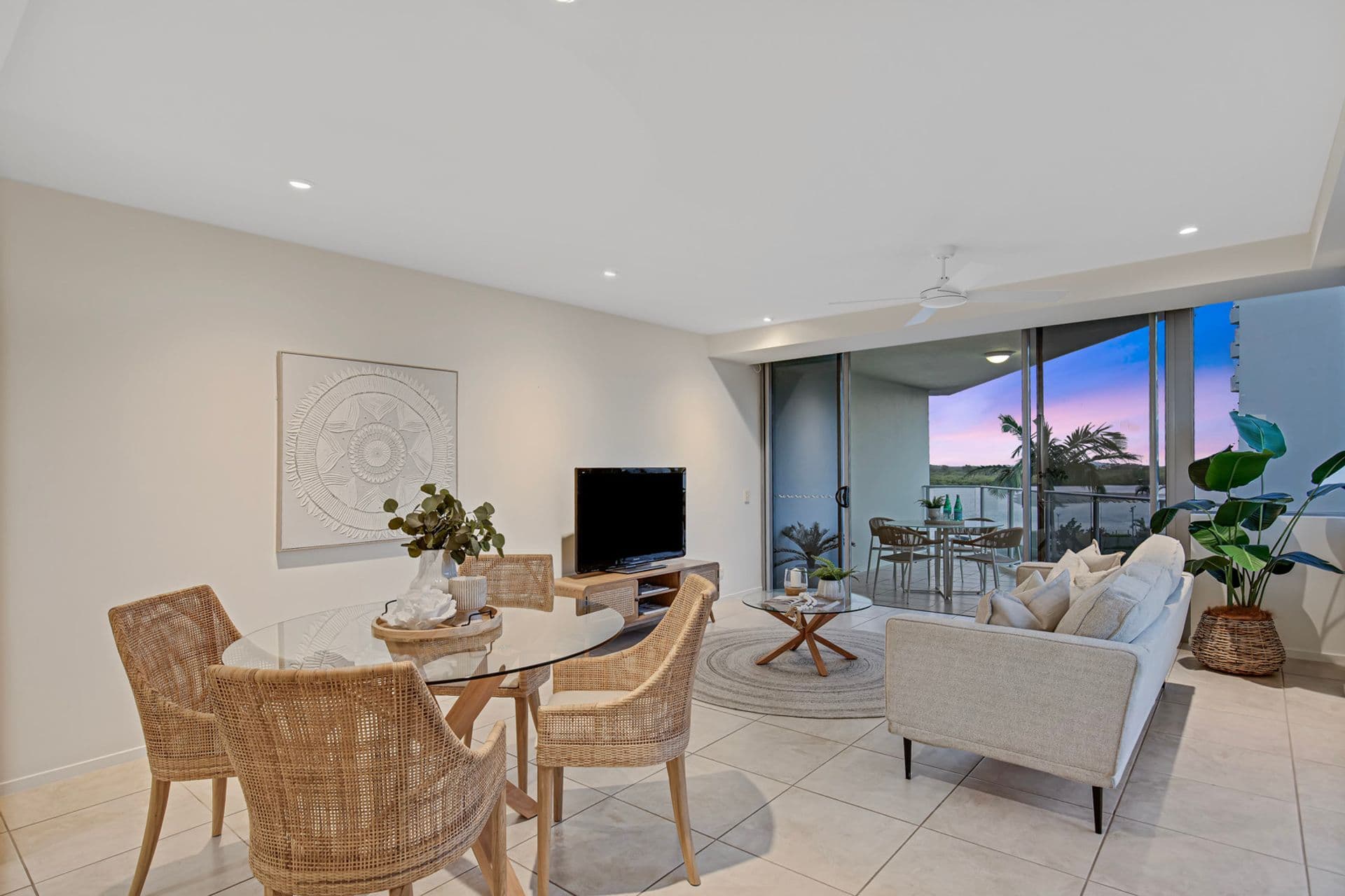 3/128 Duporth Avenue, Maroochydore, QLD, 4558, Maroochydore - Thumbnail 4