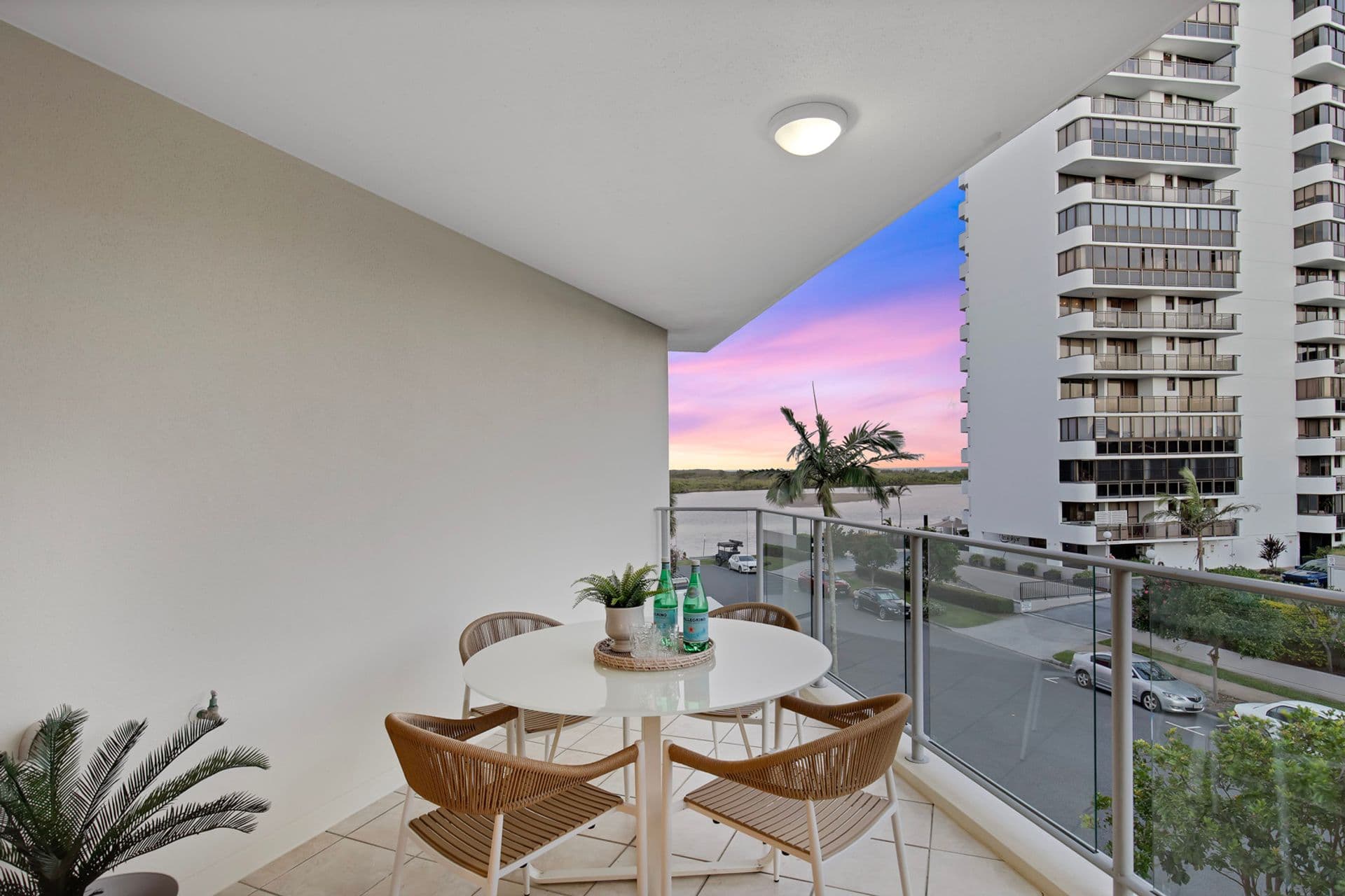 3/128 Duporth Avenue, Maroochydore, QLD, 4558, Maroochydore - Thumbnail 5