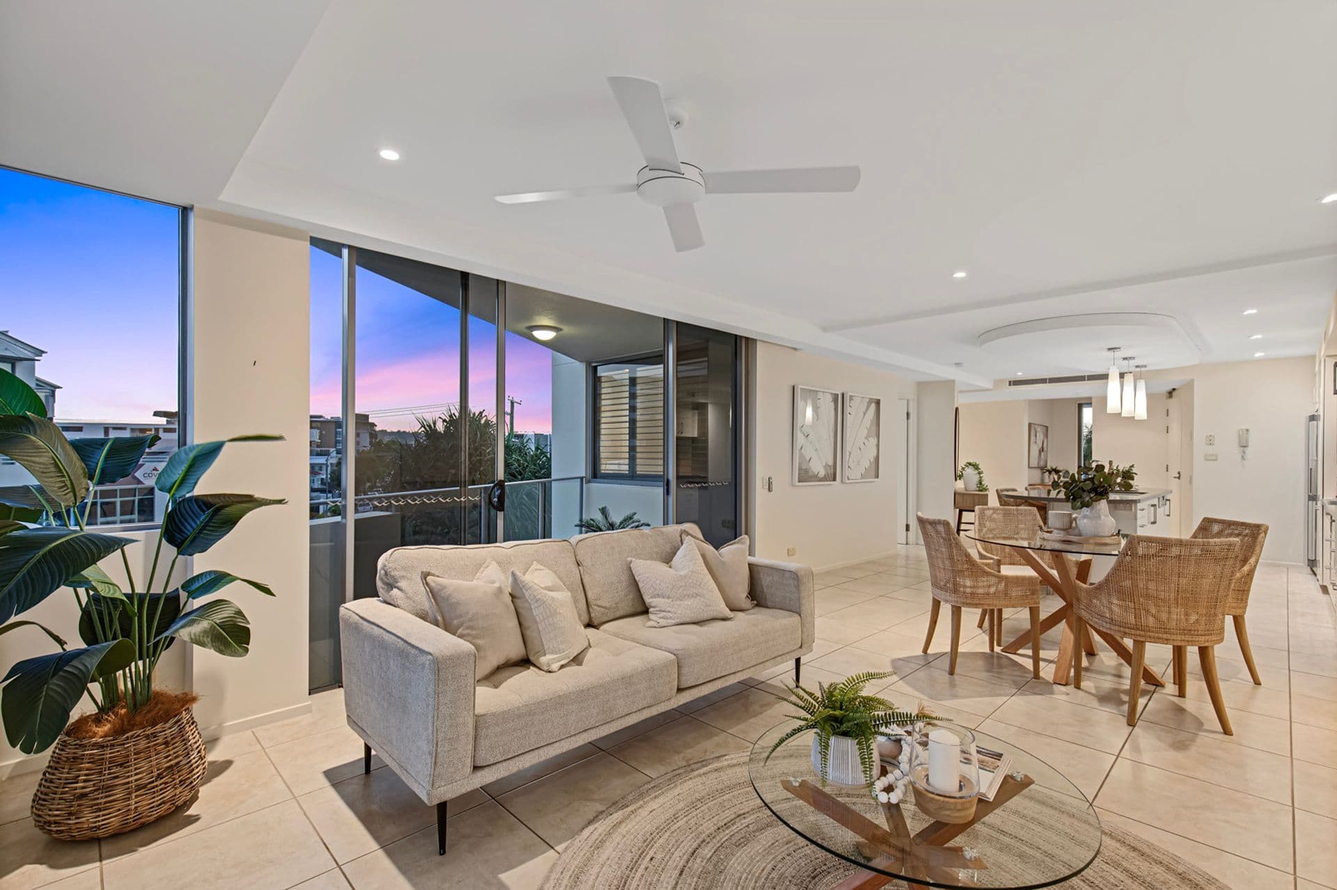 3/128 Duporth Avenue, Maroochydore, QLD, 4558, Maroochydore - Thumbnail 7