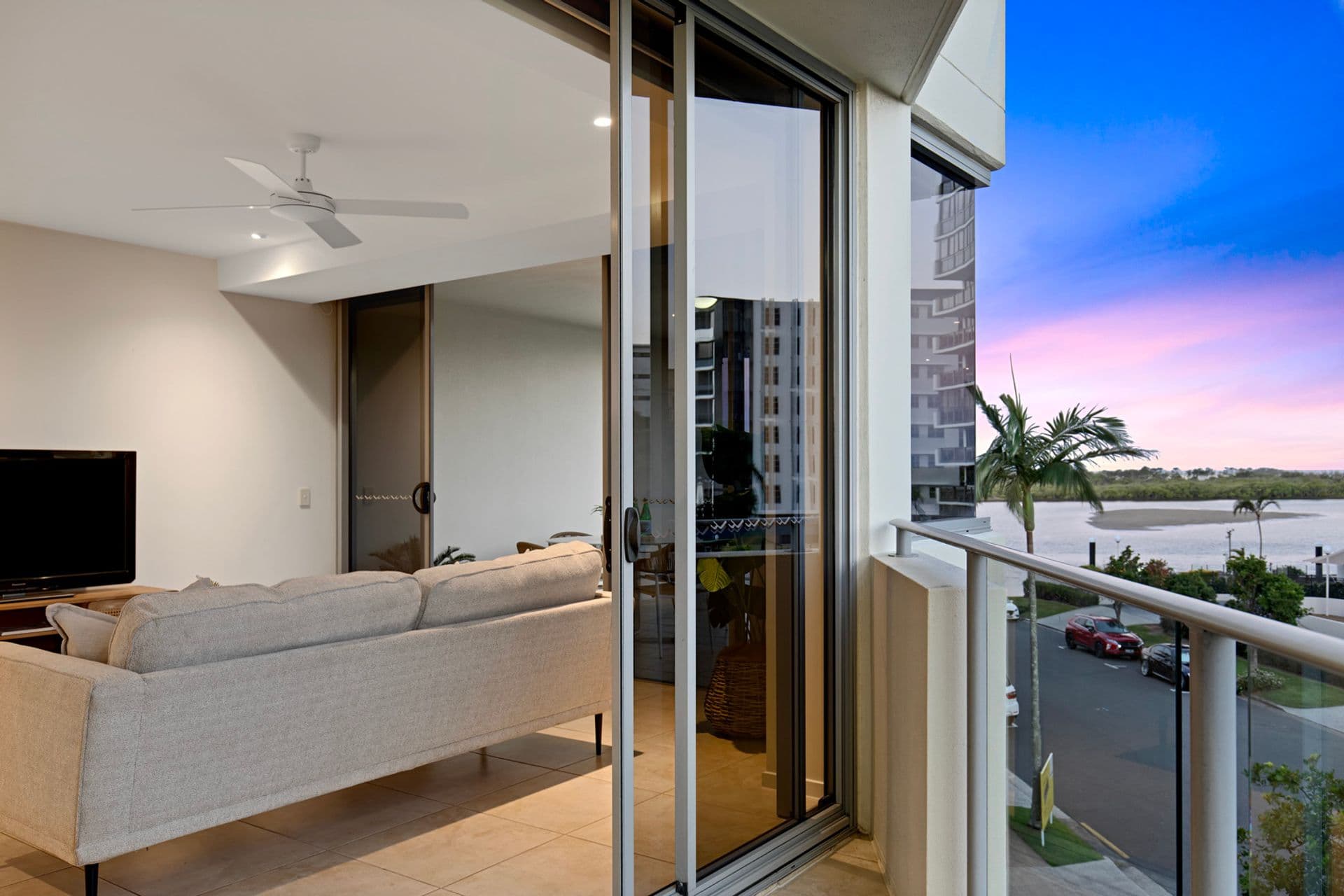 3/128 Duporth Avenue, Maroochydore, QLD, 4558, Maroochydore - Thumbnail 8