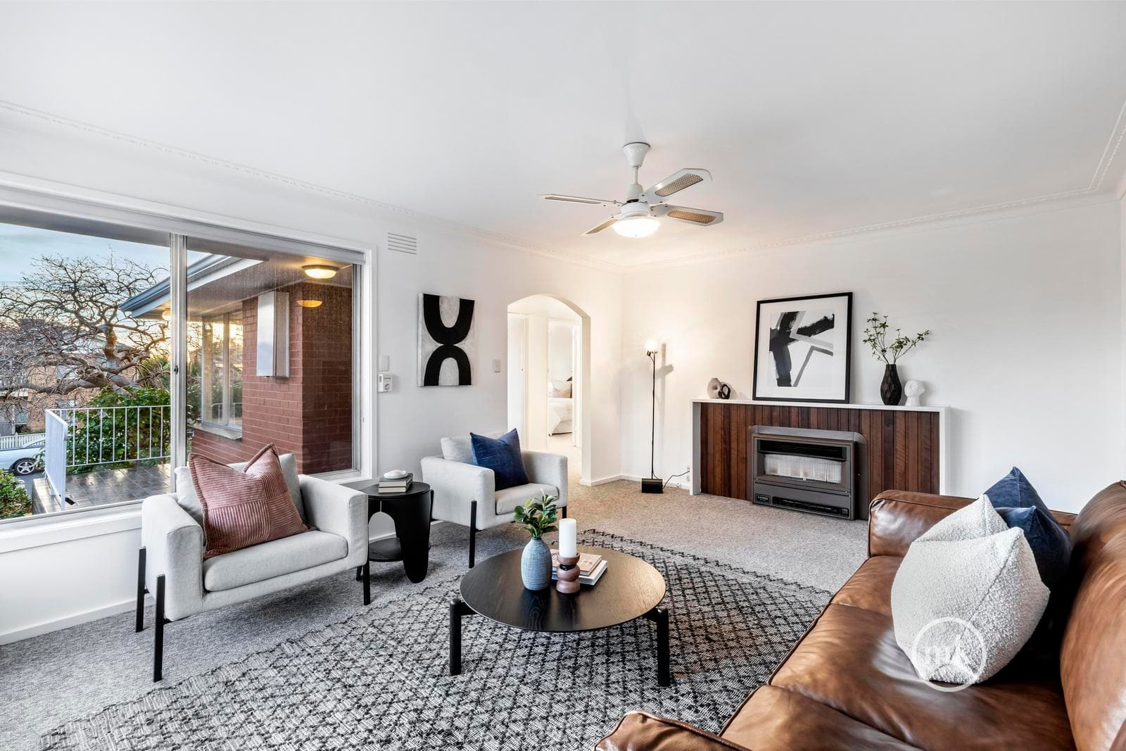 22 Sainsbury Avenue, Greensborough, Greensborough - Thumbnail 4