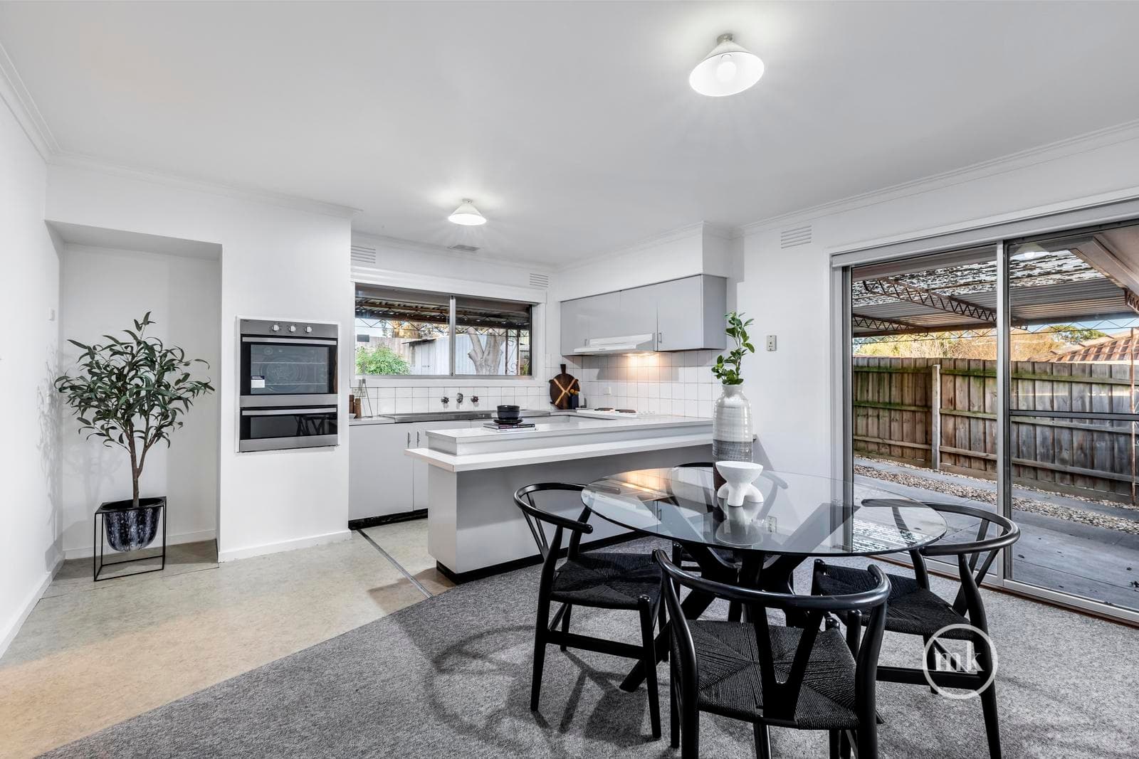 22 Sainsbury Avenue, Greensborough, Greensborough - Thumbnail 5