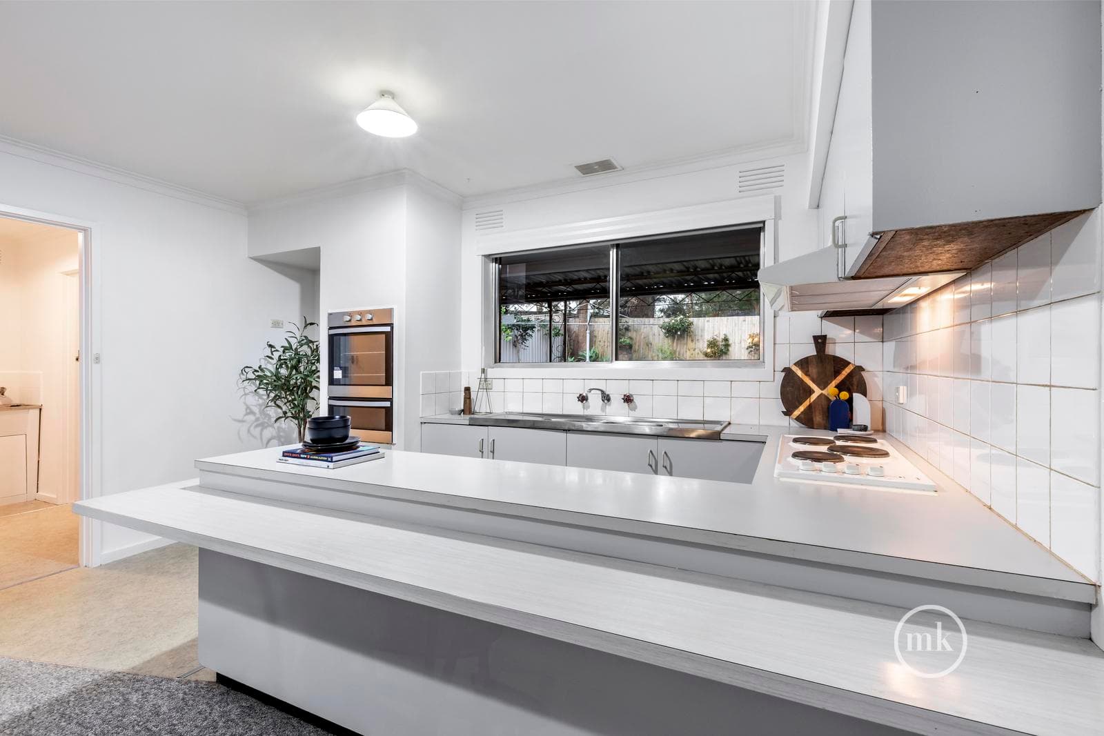 22 Sainsbury Avenue, Greensborough, Greensborough - Thumbnail 6